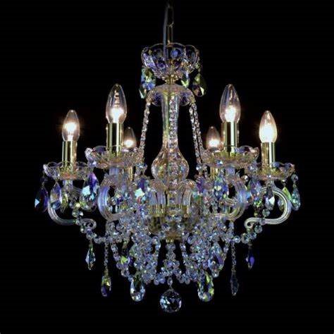 Chandeliers Discover the Hottest Chandelier Styles for 2025 - 3 top chandelier trends in 2025,modern chandeliers,energy-efficient lighting,smart home integration,led chandeliers,statement lighting,sustainable materials,custom designs,minimalist styles,lighting design,interior decor,luxury homes,smart lighting technology,customizable chandeliers,minimalist chandeliers,smart lighting control,customizable designs,statement lighting pieces,outdoor chandeliers.,modern lighting design,energy-efficient chandeliers,smart home lighting,led technology,personalized lighting solutions,contemporary chandeliers,energy-efficient illumination,eco-friendly materials,customizable fixtures,minimalist aesthetic,minimalist designs,artisanal craftsmanship,personalized chandeliers,voice-controlled lighting,led lighting,energy-efficient fixtures,vintage-inspired pieces,crystal embellishments.,customizable lighting fixtures,modern lighting fixtures,luxury lighting,statement pieces,innovative led technology,artistic chandeliers,illumination innovations,sustainable chandeliers,vintage-inspired chandeliers,led chandelier technology,minimalist chandelier styles,residential lighting,commercial lighting,smart lighting solutions,sustainable lighting