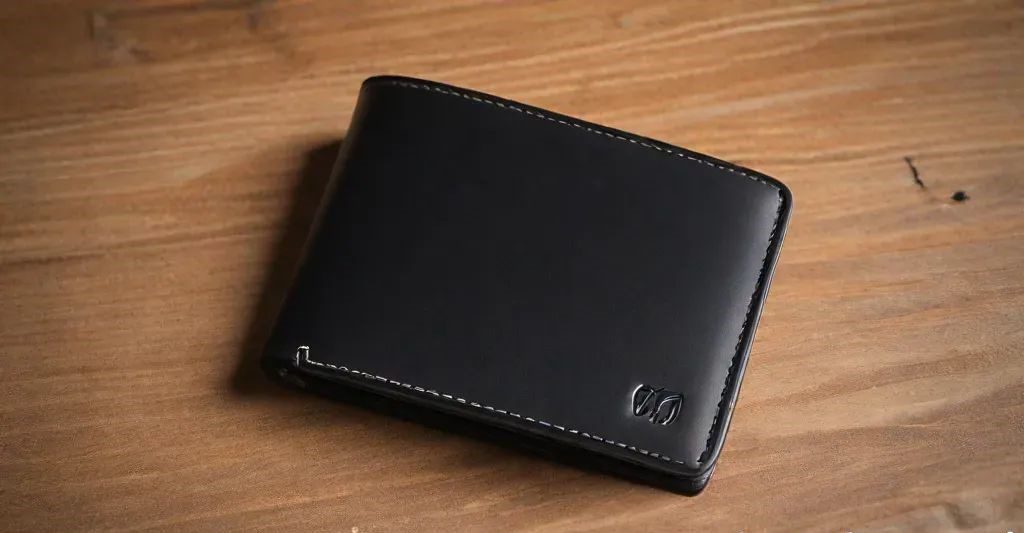 Top 7 Best Gift Ideas for Men - Ultimate Guide 2025 2 Classic Leather Wallets Top 7 Best Gift Ideas for Men - Ultimate Guide 2025 - 1 top 7 best gift ideas for men,gift ideas for guys,unique gifts for him,boyfriend gifts,husband gifts,father's day gifts,birthday gifts for men,christmas gifts for men,anniversary gifts for him,groomsmen gifts,gifts for him,men's gifts,cool gifts for guys,unique gifts for men,best gifts for husband,best gifts for boyfriend,thoughtful gifts for men,popular gifts for men,gifts for the man who has everything,gift guide for men,thoughtful presents for guys,anniversary gifts for husband,personalized gifts for men,brother gifts,practical gifts for men,gifts for dad,gifts for boyfriend,gifts for husband,masculine gifts,christmas gifts for dad,valentine's gifts for boyfriend,men's gift guide,presents for guys,male gift ideas,men's presents,holiday gifts for men,unique gifts for guys,anniversary gifts for husbands,gift guide for him,cool presents for men,anniversary gifts for men,men's gift ideas,man cave gifts,cool gifts for men