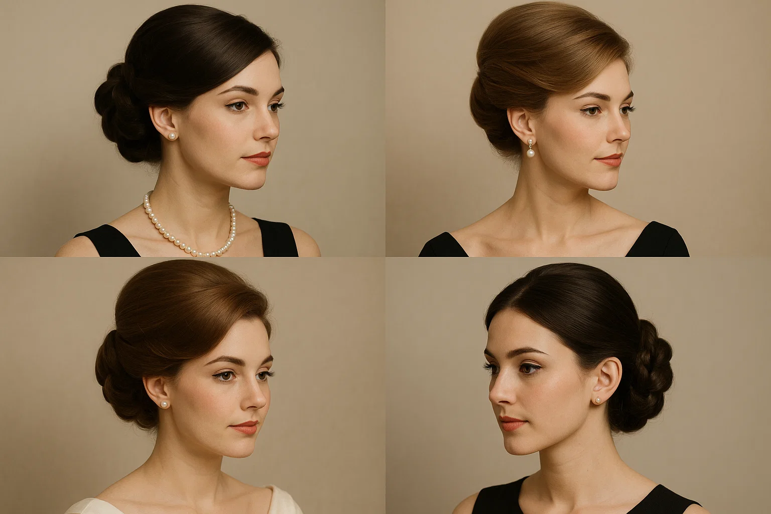 Timeless Hairstyles for Women of All Ages 4 Classic Updos Timeless Hairstyles for Women of All Ages - 3 timeless hairstyles for women of all ages,classic haircuts,ageless hairstyles,versatile hairstyles,low-maintenance hairstyles,flattering hairstyles,timeless beauty,hair trends,hairstyle inspiration,age-defying looks,classic hairstyles,ageless beauty,versatile styles,low-maintenance looks,flattering cuts,age-defying hairstyles,timeless elegance,youthful vibes,multi-generational appeal,versatile hair styles,low-maintenance haircuts,flattering hair trends,ageless beauty hairstyles,timeless hair icons,multigenerational hair inspiration,ageless hair trends,age-defying styles,elegant updos,youthful hairstyles,evergreen haircuts,versatile hair looks,natural hairstyles,hair styling tips,ageless beauty.,low-maintenance styles,hairstyles for mature women,classic hairstyles for women,versatile hairstyles for any age,evergreen hairstyles,elegant hairstyles,flattering hairstyles for every decade,stylish hair for every life stage,mature women's hairstyles,timeless beauty hair inspiration,flattering haircuts,youthful hair inspiration,evergreen hair fashions,beautiful hairstyles for every age
