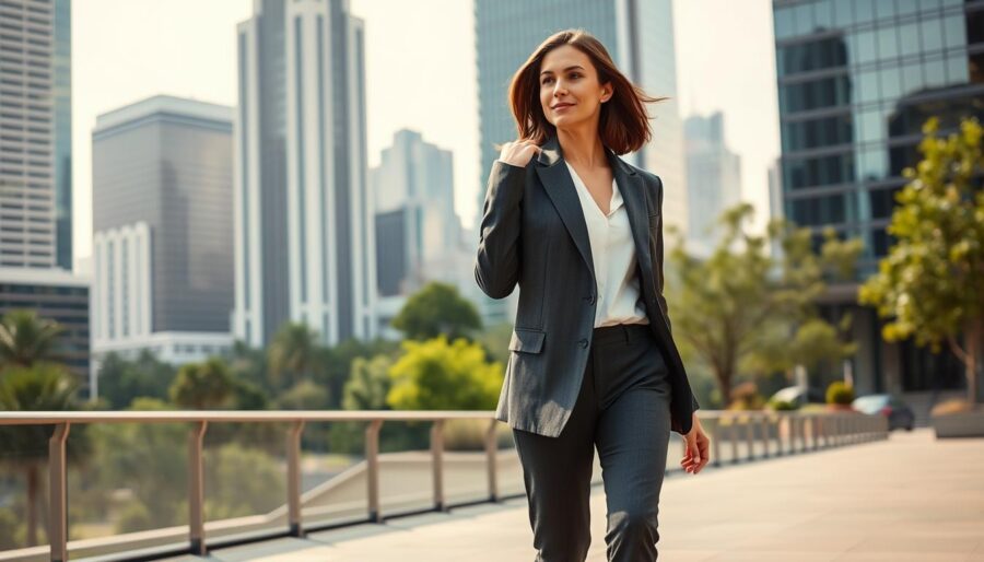 Effortless Fashion Outfit Inspirations 2025 Effortless Fashion Outfit Inspirations 2025