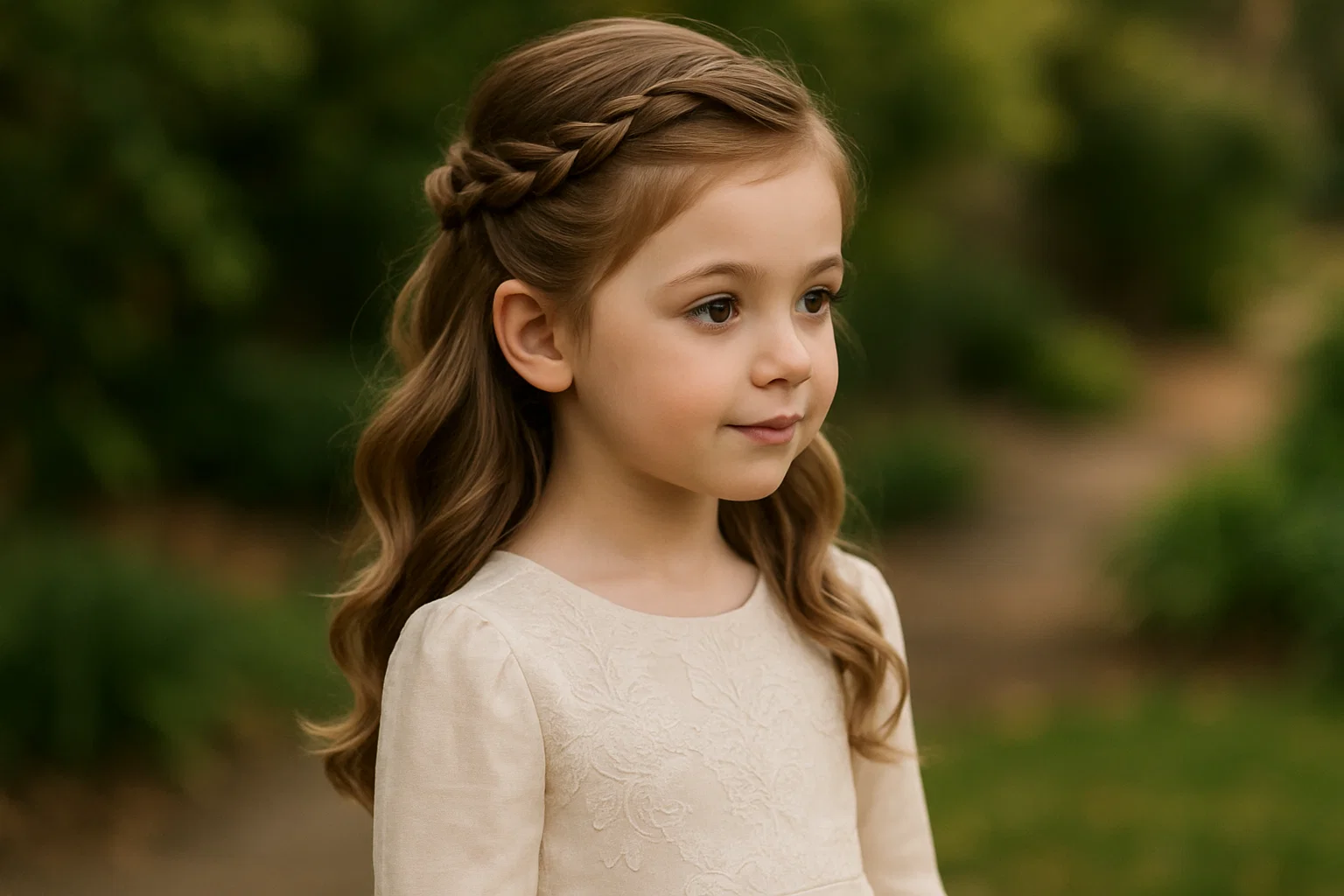 Top Back to School Hairstyles for Girls 2025: Trendy & Easy Looks 11 Elegant Half Up Braid Top Back to School Hairstyles for Girls 2025: Trendy & Easy Looks - 10 top back to school hair styles for girls 2025,tween hairstyles,easy hairstyles,braided hairstyles,curly hairstyles,low maintenance hairstyles,trendy hairdos,school-friendly hairstyles,age-appropriate hairstyles,hairstyle tutorials,trendy hairstyles,protective hairstyles,back to school hairstyles,hairstyles for kids,hairstyles for girls,hairstyle trends 2025,trendiest hairstyles,easy hairdos,teen hair trends,hairstyling tips,low-maintenance looks,braided styles,back-to-school hair inspiration,cute girls' hairdos,easy girls' hairstyles,back-to-school hair trends,generation alpha hair inspiration,tween hair trends,adolescent hair fads,youthful haircut ideas,trending hairstyles 2025,girls' school hairstyles,easy back to school hairstyles,protective hairstyles for girls,natural hairstyles for girls,braided hairstyles for school,low-maintenance hairstyles,hairstyles by hair type,trendy hairstyles 2025,girls hairstyle trends,easy hairstyles for school,hairstyles for long hair,hairstyles for short hair,ponytail variations,hair accessories,trendy girls hairstyles,easy back-to-school hairdos,stylish haircuts for teens,low-maintenance hairstyles for students,protective hairstyles for natural hair,braided hairstyles for girls,back-to-school hair accessories,age-appropriate hairstyles for tweens,hair trends for young girls