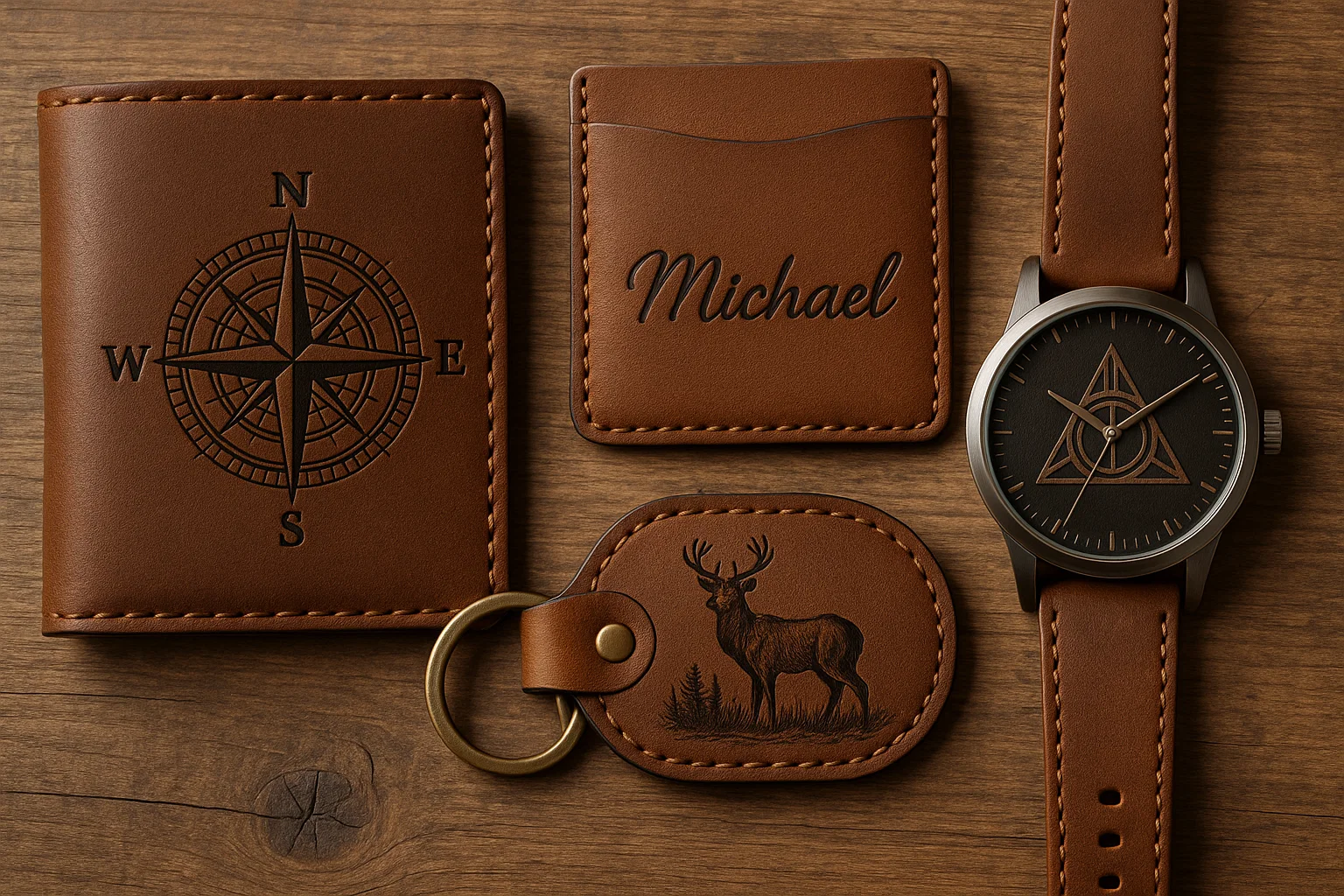 Top 7 Best Gift Ideas for Men - Ultimate Guide 2025 6 Engraved Leather Accessories Top 7 Best Gift Ideas for Men - Ultimate Guide 2025 - 5 top 7 best gift ideas for men,gift ideas for guys,unique gifts for him,boyfriend gifts,husband gifts,father's day gifts,birthday gifts for men,christmas gifts for men,anniversary gifts for him,groomsmen gifts,gifts for him,men's gifts,cool gifts for guys,unique gifts for men,best gifts for husband,best gifts for boyfriend,thoughtful gifts for men,popular gifts for men,gifts for the man who has everything,gift guide for men,thoughtful presents for guys,anniversary gifts for husband,personalized gifts for men,brother gifts,practical gifts for men,gifts for dad,gifts for boyfriend,gifts for husband,masculine gifts,christmas gifts for dad,valentine's gifts for boyfriend,men's gift guide,presents for guys,male gift ideas,men's presents,holiday gifts for men,unique gifts for guys,anniversary gifts for husbands,gift guide for him,cool presents for men,anniversary gifts for men,men's gift ideas,man cave gifts,cool gifts for men