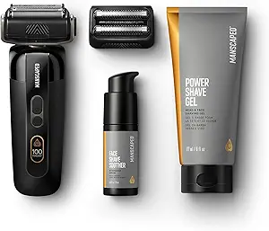 Top 7 Best Gift Ideas for Men - Ultimate Guide 2025 4 Grooming Kit Top 7 Best Gift Ideas for Men - Ultimate Guide 2025 - 3 top 7 best gift ideas for men,gift ideas for guys,unique gifts for him,boyfriend gifts,husband gifts,father's day gifts,birthday gifts for men,christmas gifts for men,anniversary gifts for him,groomsmen gifts,gifts for him,men's gifts,cool gifts for guys,unique gifts for men,best gifts for husband,best gifts for boyfriend,thoughtful gifts for men,popular gifts for men,gifts for the man who has everything,gift guide for men,thoughtful presents for guys,anniversary gifts for husband,personalized gifts for men,brother gifts,practical gifts for men,gifts for dad,gifts for boyfriend,gifts for husband,masculine gifts,christmas gifts for dad,valentine's gifts for boyfriend,men's gift guide,presents for guys,male gift ideas,men's presents,holiday gifts for men,unique gifts for guys,anniversary gifts for husbands,gift guide for him,cool presents for men,anniversary gifts for men,men's gift ideas,man cave gifts,cool gifts for men