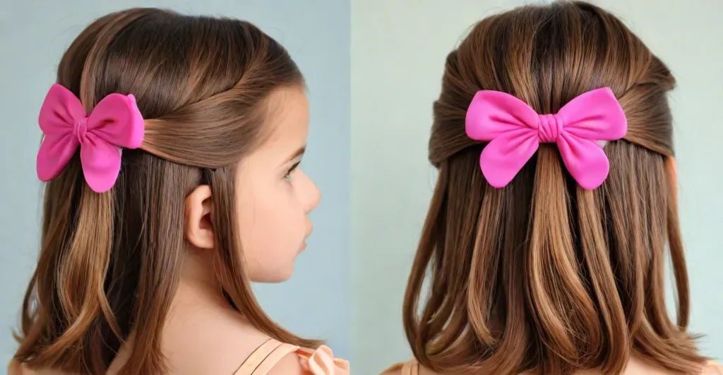 2025 Trendy Back to School Hairstyles for Girls: The Ultimate Guide to Stylish Looks 3 Half Up Claw Clip Twist 1 2025 Trendy Back to School Hairstyles for Girls: The Ultimate Guide to Stylish Looks - 2 2025 top 10 trendy back to school hair styles for girls,braided hairstyles,short haircuts,long hairstyles,hair accessories,natural hairstyles,curly hairstyles,hair color trends,ponytail styles,back to school hairstyle tutorials,girls hairstyles,back to school hairstyles,trendy hairstyles 2025,school hairstyles for girls,teen girl hairstyles,popular hairstyles for girls,stylish hairstyles for school,easy back to school hairstyles,fashionable hairstyles for girls,school hairstyles trends,2025 hair trends,back-to-school hairstyles,trendy hairstyles for girls,popular girls hairstyles,easy hairstyles for school,cute hairstyles for girls,chic hairstyles for teenagers,teen hairstyles,trendy hairstyles,hairstyle ideas,easy hairstyles,hairstyle tutorials,hair trends 2025,girl hairstyles,back to school looks,gen alpha hairstyles,low maintenance styles,protective hairstyles,natural hair trends,easy updos,hairstyle trends 2025,girls' back-to-school hairstyles,trendy hairdos for teenage girls,back-to-school hair inspiration,gen alpha hair trends,low-maintenance hairstyles,age-appropriate hairstyles,chic and youthful hair looks,school hairstyles,back to school hair trends,girls hair fashion,teen hair ideas,easy girls hairstyles,cute hairstyles for school