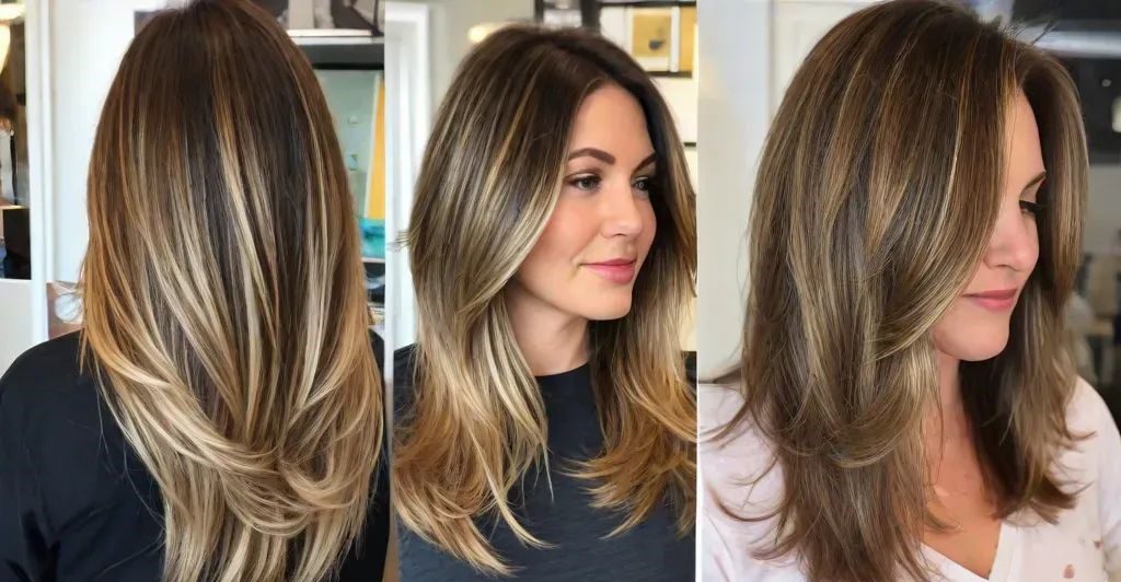 Trendy Women’s Hair Styles for Work in 2025: The Ultimate Style Guide 5 Long Layers with Blowout 1 Trendy Women’s Hair Styles for Work in 2025: The Ultimate Style Guide - 4 2025 top 10 best trendy women hair styles for work,professional hairstyles,office-friendly hairstyles,trendy work hairstyles,easy work hairstyles,versatile work hairstyles,workplace hair trends 2025,corporate hair trends,low-maintenance work hairstyles,fashionable office hairstyles.,hairstyles,office looks,trendy hairstyles 2025,work-appropriate hair,modern hairstyles for women,easy office hairstyles,stylish work hair,low-maintenance hairstyles,office appropriate hairstyles,easy updo hairstyles,low maintenance hairstyles,trendsetting hairstyles 2025,modern workplace hairstyles,stylish haircuts for career women,office chic hairstyles,hair trends for working professionals.,office-appropriate looks,workplace hair trends,chic business hairstyles,modern career hairstyles,versatile corporate looks,easy-to-style office hair,polished formal updos,sleek workplace ponytails,chic updos,low maintenance styles,effortless elegance,versatile hair trends,modern workplace hair,easy workwear hairstyles,stylish career looks,office-appropriate hair trends,versatile workplace hair ideas,modern chic hairstyles for career women,sleek and sophisticated office looks,easy-to-style work hairstyles,fuss-free workplace hair inspiration,polished yet trendy office hairstyles.