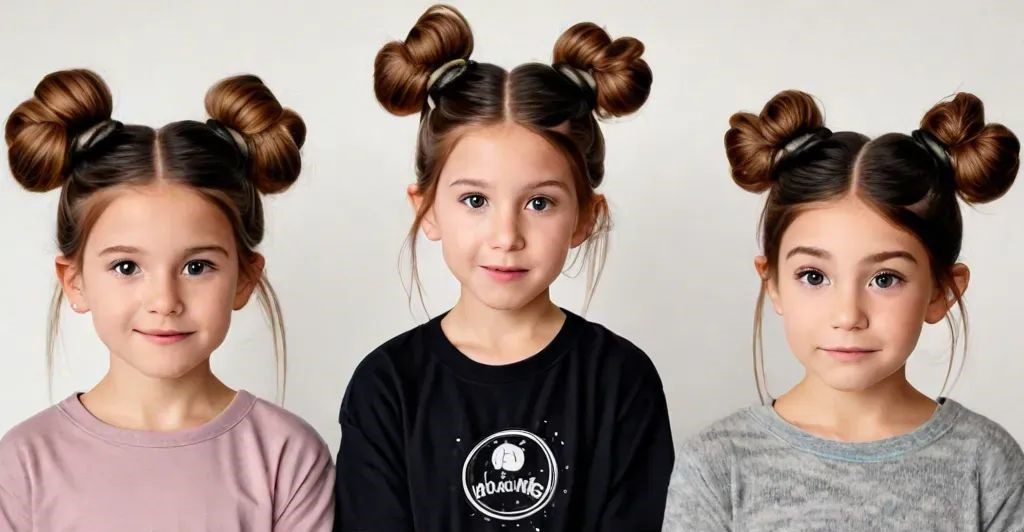 2025 Trendy Back to School Hairstyles for Girls: The Ultimate Guide to Stylish Looks 2 Messy Space Buns 2025 Trendy Back to School Hairstyles for Girls: The Ultimate Guide to Stylish Looks - 1 2025 top 10 trendy back to school hair styles for girls,braided hairstyles,short haircuts,long hairstyles,hair accessories,natural hairstyles,curly hairstyles,hair color trends,ponytail styles,back to school hairstyle tutorials,girls hairstyles,back to school hairstyles,trendy hairstyles 2025,school hairstyles for girls,teen girl hairstyles,popular hairstyles for girls,stylish hairstyles for school,easy back to school hairstyles,fashionable hairstyles for girls,school hairstyles trends,2025 hair trends,back-to-school hairstyles,trendy hairstyles for girls,popular girls hairstyles,easy hairstyles for school,cute hairstyles for girls,chic hairstyles for teenagers,teen hairstyles,trendy hairstyles,hairstyle ideas,easy hairstyles,hairstyle tutorials,hair trends 2025,girl hairstyles,back to school looks,gen alpha hairstyles,low maintenance styles,protective hairstyles,natural hair trends,easy updos,hairstyle trends 2025,girls' back-to-school hairstyles,trendy hairdos for teenage girls,back-to-school hair inspiration,gen alpha hair trends,low-maintenance hairstyles,age-appropriate hairstyles,chic and youthful hair looks,school hairstyles,back to school hair trends,girls hair fashion,teen hair ideas,easy girls hairstyles,cute hairstyles for school
