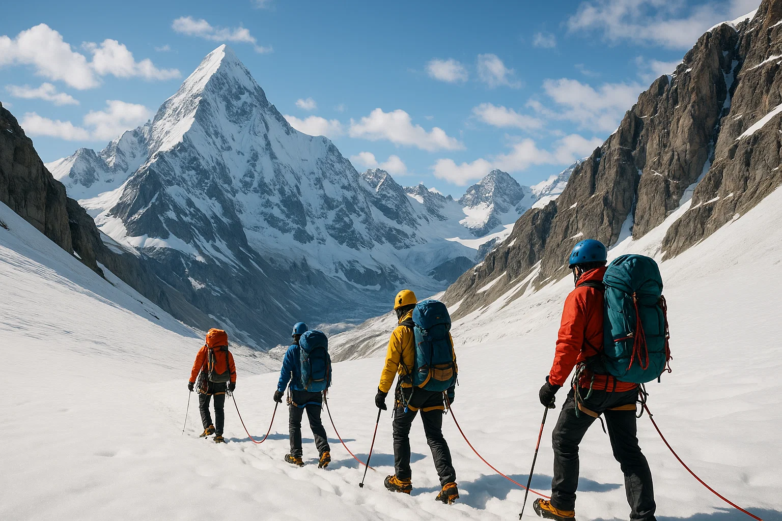 Top 7 Best Gift Ideas for Men - Ultimate Guide 2025 7 Mountain climbing Top 7 Best Gift Ideas for Men - Ultimate Guide 2025 - 6 top 7 best gift ideas for men,gift ideas for guys,unique gifts for him,boyfriend gifts,husband gifts,father's day gifts,birthday gifts for men,christmas gifts for men,anniversary gifts for him,groomsmen gifts,gifts for him,men's gifts,cool gifts for guys,unique gifts for men,best gifts for husband,best gifts for boyfriend,thoughtful gifts for men,popular gifts for men,gifts for the man who has everything,gift guide for men,thoughtful presents for guys,anniversary gifts for husband,personalized gifts for men,brother gifts,practical gifts for men,gifts for dad,gifts for boyfriend,gifts for husband,masculine gifts,christmas gifts for dad,valentine's gifts for boyfriend,men's gift guide,presents for guys,male gift ideas,men's presents,holiday gifts for men,unique gifts for guys,anniversary gifts for husbands,gift guide for him,cool presents for men,anniversary gifts for men,men's gift ideas,man cave gifts,cool gifts for men