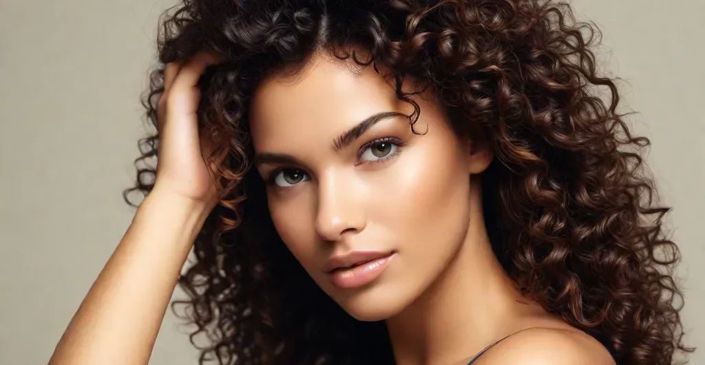 Trendy Women’s Hair Styles for Work in 2025: The Ultimate Style Guide 6 Natural Texture Embrace hair Trendy Women’s Hair Styles for Work in 2025: The Ultimate Style Guide - 5 2025 top 10 best trendy women hair styles for work,professional hairstyles,office-friendly hairstyles,trendy work hairstyles,easy work hairstyles,versatile work hairstyles,workplace hair trends 2025,corporate hair trends,low-maintenance work hairstyles,fashionable office hairstyles.,hairstyles,office looks,trendy hairstyles 2025,work-appropriate hair,modern hairstyles for women,easy office hairstyles,stylish work hair,low-maintenance hairstyles,office appropriate hairstyles,easy updo hairstyles,low maintenance hairstyles,trendsetting hairstyles 2025,modern workplace hairstyles,stylish haircuts for career women,office chic hairstyles,hair trends for working professionals.,office-appropriate looks,workplace hair trends,chic business hairstyles,modern career hairstyles,versatile corporate looks,easy-to-style office hair,polished formal updos,sleek workplace ponytails,chic updos,low maintenance styles,effortless elegance,versatile hair trends,modern workplace hair,easy workwear hairstyles,stylish career looks,office-appropriate hair trends,versatile workplace hair ideas,modern chic hairstyles for career women,sleek and sophisticated office looks,easy-to-style work hairstyles,fuss-free workplace hair inspiration,polished yet trendy office hairstyles.