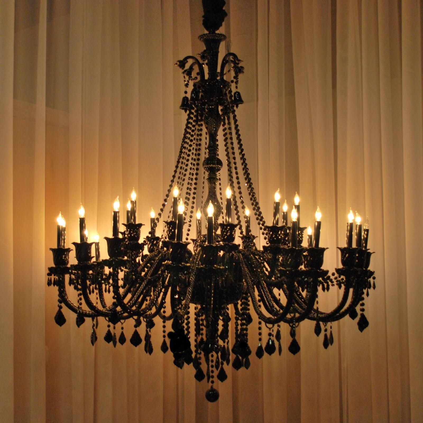 Oversized Chandeliers Discover the Hottest Chandelier Styles for 2025 - 2 top chandelier trends in 2025,modern chandeliers,energy-efficient lighting,smart home integration,led chandeliers,statement lighting,sustainable materials,custom designs,minimalist styles,lighting design,interior decor,luxury homes,smart lighting technology,customizable chandeliers,minimalist chandeliers,smart lighting control,customizable designs,statement lighting pieces,outdoor chandeliers.,modern lighting design,energy-efficient chandeliers,smart home lighting,led technology,personalized lighting solutions,contemporary chandeliers,energy-efficient illumination,eco-friendly materials,customizable fixtures,minimalist aesthetic,minimalist designs,artisanal craftsmanship,personalized chandeliers,voice-controlled lighting,led lighting,energy-efficient fixtures,vintage-inspired pieces,crystal embellishments.,customizable lighting fixtures,modern lighting fixtures,luxury lighting,statement pieces,innovative led technology,artistic chandeliers,illumination innovations,sustainable chandeliers,vintage-inspired chandeliers,led chandelier technology,minimalist chandelier styles,residential lighting,commercial lighting,smart lighting solutions,sustainable lighting