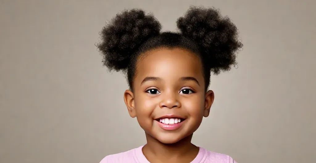 Top Back to School Hairstyles for Girls 2025: Trendy & Easy Looks 10 Playful High Puffs Top Back to School Hairstyles for Girls 2025: Trendy & Easy Looks - 9 top back to school hair styles for girls 2025,tween hairstyles,easy hairstyles,braided hairstyles,curly hairstyles,low maintenance hairstyles,trendy hairdos,school-friendly hairstyles,age-appropriate hairstyles,hairstyle tutorials,trendy hairstyles,protective hairstyles,back to school hairstyles,hairstyles for kids,hairstyles for girls,hairstyle trends 2025,trendiest hairstyles,easy hairdos,teen hair trends,hairstyling tips,low-maintenance looks,braided styles,back-to-school hair inspiration,cute girls' hairdos,easy girls' hairstyles,back-to-school hair trends,generation alpha hair inspiration,tween hair trends,adolescent hair fads,youthful haircut ideas,trending hairstyles 2025,girls' school hairstyles,easy back to school hairstyles,protective hairstyles for girls,natural hairstyles for girls,braided hairstyles for school,low-maintenance hairstyles,hairstyles by hair type,trendy hairstyles 2025,girls hairstyle trends,easy hairstyles for school,hairstyles for long hair,hairstyles for short hair,ponytail variations,hair accessories,trendy girls hairstyles,easy back-to-school hairdos,stylish haircuts for teens,low-maintenance hairstyles for students,protective hairstyles for natural hair,braided hairstyles for girls,back-to-school hair accessories,age-appropriate hairstyles for tweens,hair trends for young girls