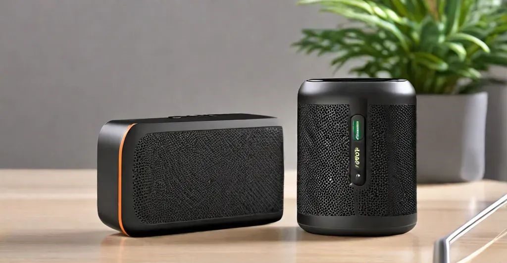 Top 7 Best Gift Ideas for Men - Ultimate Guide 2025 5 Portable Bluetooth Speakers Top 7 Best Gift Ideas for Men - Ultimate Guide 2025 - 4 top 7 best gift ideas for men,gift ideas for guys,unique gifts for him,boyfriend gifts,husband gifts,father's day gifts,birthday gifts for men,christmas gifts for men,anniversary gifts for him,groomsmen gifts,gifts for him,men's gifts,cool gifts for guys,unique gifts for men,best gifts for husband,best gifts for boyfriend,thoughtful gifts for men,popular gifts for men,gifts for the man who has everything,gift guide for men,thoughtful presents for guys,anniversary gifts for husband,personalized gifts for men,brother gifts,practical gifts for men,gifts for dad,gifts for boyfriend,gifts for husband,masculine gifts,christmas gifts for dad,valentine's gifts for boyfriend,men's gift guide,presents for guys,male gift ideas,men's presents,holiday gifts for men,unique gifts for guys,anniversary gifts for husbands,gift guide for him,cool presents for men,anniversary gifts for men,men's gift ideas,man cave gifts,cool gifts for men