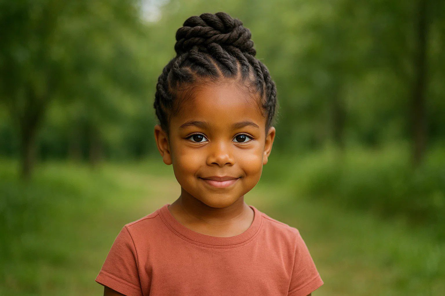 Top Back to School Hairstyles for Girls 2025: Trendy & Easy Looks 5 Rope Twisted Updoo Top Back to School Hairstyles for Girls 2025: Trendy & Easy Looks - 4 top back to school hair styles for girls 2025,tween hairstyles,easy hairstyles,braided hairstyles,curly hairstyles,low maintenance hairstyles,trendy hairdos,school-friendly hairstyles,age-appropriate hairstyles,hairstyle tutorials,trendy hairstyles,protective hairstyles,back to school hairstyles,hairstyles for kids,hairstyles for girls,hairstyle trends 2025,trendiest hairstyles,easy hairdos,teen hair trends,hairstyling tips,low-maintenance looks,braided styles,back-to-school hair inspiration,cute girls' hairdos,easy girls' hairstyles,back-to-school hair trends,generation alpha hair inspiration,tween hair trends,adolescent hair fads,youthful haircut ideas,trending hairstyles 2025,girls' school hairstyles,easy back to school hairstyles,protective hairstyles for girls,natural hairstyles for girls,braided hairstyles for school,low-maintenance hairstyles,hairstyles by hair type,trendy hairstyles 2025,girls hairstyle trends,easy hairstyles for school,hairstyles for long hair,hairstyles for short hair,ponytail variations,hair accessories,trendy girls hairstyles,easy back-to-school hairdos,stylish haircuts for teens,low-maintenance hairstyles for students,protective hairstyles for natural hair,braided hairstyles for girls,back-to-school hair accessories,age-appropriate hairstyles for tweens,hair trends for young girls