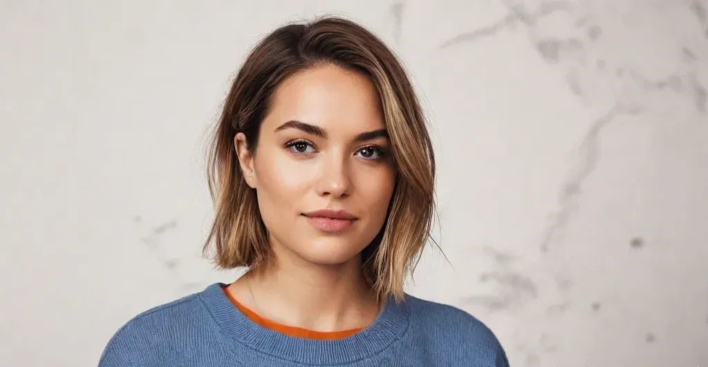 Trendy Women’s Hair Styles for Work in 2025: The Ultimate Style Guide 7 Side Parted Lob Trendy Women’s Hair Styles for Work in 2025: The Ultimate Style Guide - 6 2025 top 10 best trendy women hair styles for work,professional hairstyles,office-friendly hairstyles,trendy work hairstyles,easy work hairstyles,versatile work hairstyles,workplace hair trends 2025,corporate hair trends,low-maintenance work hairstyles,fashionable office hairstyles.,hairstyles,office looks,trendy hairstyles 2025,work-appropriate hair,modern hairstyles for women,easy office hairstyles,stylish work hair,low-maintenance hairstyles,office appropriate hairstyles,easy updo hairstyles,low maintenance hairstyles,trendsetting hairstyles 2025,modern workplace hairstyles,stylish haircuts for career women,office chic hairstyles,hair trends for working professionals.,office-appropriate looks,workplace hair trends,chic business hairstyles,modern career hairstyles,versatile corporate looks,easy-to-style office hair,polished formal updos,sleek workplace ponytails,chic updos,low maintenance styles,effortless elegance,versatile hair trends,modern workplace hair,easy workwear hairstyles,stylish career looks,office-appropriate hair trends,versatile workplace hair ideas,modern chic hairstyles for career women,sleek and sophisticated office looks,easy-to-style work hairstyles,fuss-free workplace hair inspiration,polished yet trendy office hairstyles.