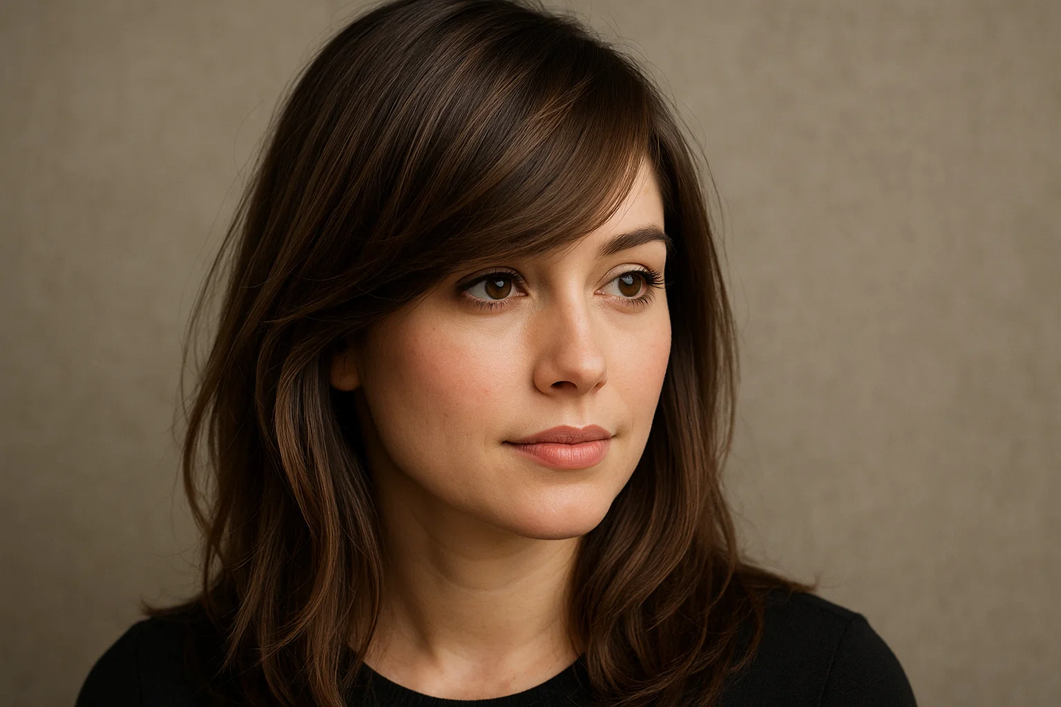 Timeless Hairstyles for Women of All Ages 5 Side Swept Bangs Timeless Hairstyles for Women of All Ages - 4 timeless hairstyles for women of all ages,classic haircuts,ageless hairstyles,versatile hairstyles,low-maintenance hairstyles,flattering hairstyles,timeless beauty,hair trends,hairstyle inspiration,age-defying looks,classic hairstyles,ageless beauty,versatile styles,low-maintenance looks,flattering cuts,age-defying hairstyles,timeless elegance,youthful vibes,multi-generational appeal,versatile hair styles,low-maintenance haircuts,flattering hair trends,ageless beauty hairstyles,timeless hair icons,multigenerational hair inspiration,ageless hair trends,age-defying styles,elegant updos,youthful hairstyles,evergreen haircuts,versatile hair looks,natural hairstyles,hair styling tips,ageless beauty.,low-maintenance styles,hairstyles for mature women,classic hairstyles for women,versatile hairstyles for any age,evergreen hairstyles,elegant hairstyles,flattering hairstyles for every decade,stylish hair for every life stage,mature women's hairstyles,timeless beauty hair inspiration,flattering haircuts,youthful hair inspiration,evergreen hair fashions,beautiful hairstyles for every age