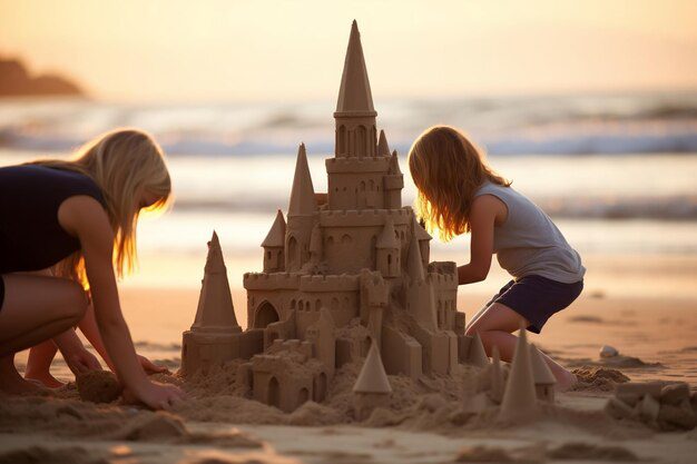 Unforgettable Family Summer Vacation Fun 7 Silly Sandcastle Contest Unforgettable Family Summer Vacation Fun - 6 funny family summer vacation ideas,family travel,summer travel with kids,budget-friendly vacations,summer road trips,adventure travel,summer staycations,family vacation activities,family bonding experiences,summer trip,kid-friendly activities,budget travel,road trips,outdoor adventures,staycation ideas,beach vacations,amusement parks,summer activities,kid-friendly trips,staycations,travel hacks,family travel destinations,summer activities for kids,road trip with kids,summer camps,family-friendly beaches,theme park getaways,family travel humor,hilarious summer trips,comical family adventures,amusing vacation anecdotes,family vacation mishaps,laughable summer escapes,vacationing with kids comedy,side-splitting summer journeys,summer family fun fails,family fun,camping adventures,outdoor activities,family travel tips,budget-friendly vacation ideas,road trip games and activities,camping with kids,beach vacation hacks,theme park tips,outdoor adventure ideas,family travel inspiration,summer vacation activities,unique summer adventures,affordable summer getaways,creative family bonding experiences,laugh-out-loud vacation moments,hilarious summer escapades,memorable family summer fun,side-splitting summer vacation stories