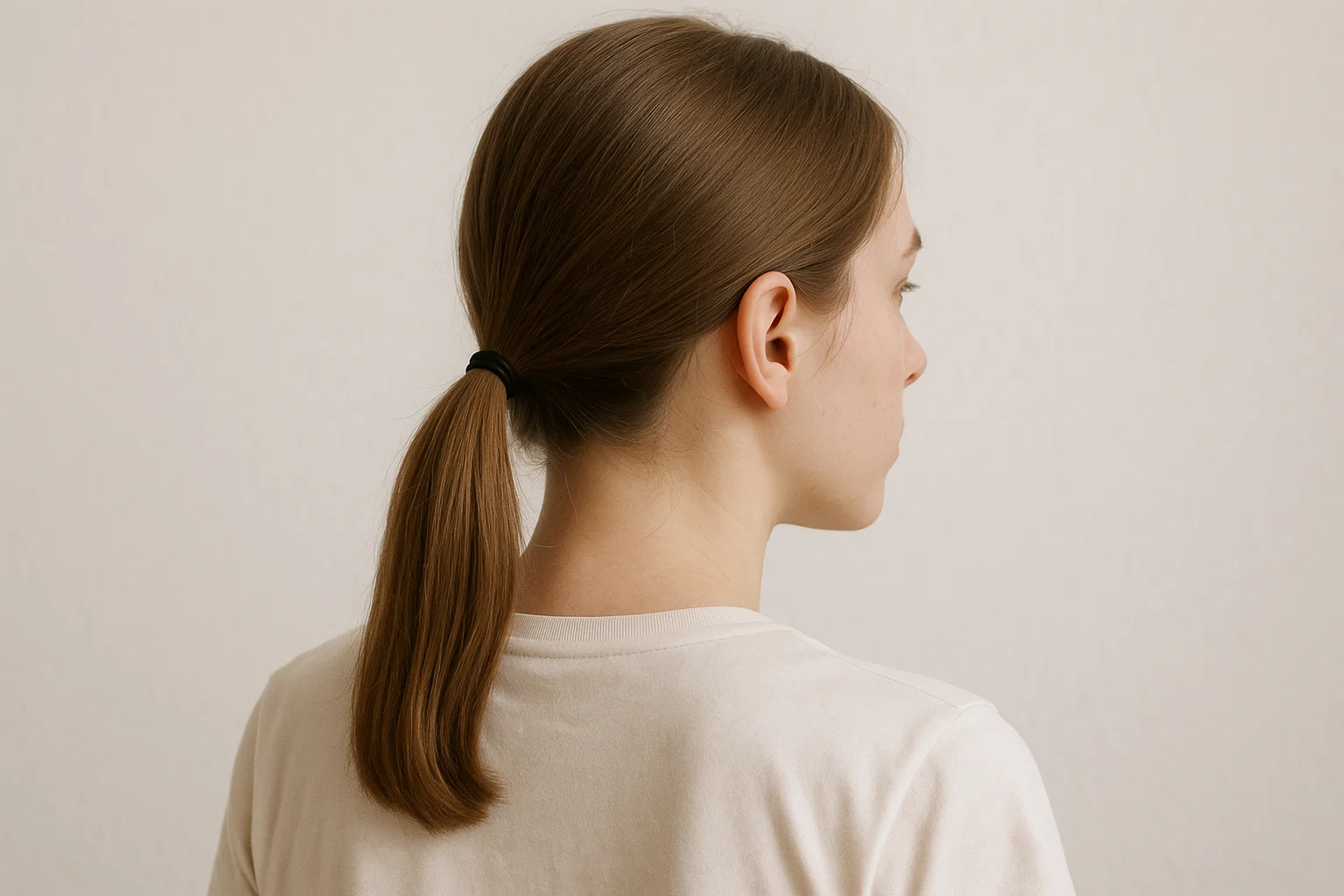 Timeless Hairstyles for Women of All Ages 7 Simple Low Ponytails Timeless Hairstyles for Women of All Ages - 6 timeless hairstyles for women of all ages,classic haircuts,ageless hairstyles,versatile hairstyles,low-maintenance hairstyles,flattering hairstyles,timeless beauty,hair trends,hairstyle inspiration,age-defying looks,classic hairstyles,ageless beauty,versatile styles,low-maintenance looks,flattering cuts,age-defying hairstyles,timeless elegance,youthful vibes,multi-generational appeal,versatile hair styles,low-maintenance haircuts,flattering hair trends,ageless beauty hairstyles,timeless hair icons,multigenerational hair inspiration,ageless hair trends,age-defying styles,elegant updos,youthful hairstyles,evergreen haircuts,versatile hair looks,natural hairstyles,hair styling tips,ageless beauty.,low-maintenance styles,hairstyles for mature women,classic hairstyles for women,versatile hairstyles for any age,evergreen hairstyles,elegant hairstyles,flattering hairstyles for every decade,stylish hair for every life stage,mature women's hairstyles,timeless beauty hair inspiration,flattering haircuts,youthful hair inspiration,evergreen hair fashions,beautiful hairstyles for every age