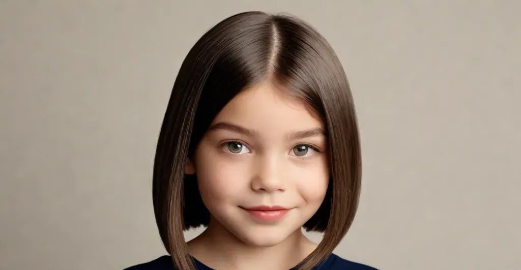 Top Back to School Hairstyles for Girls 2025: Trendy & Easy Looks 9 Sleek Bob with Middle Part Top Back to School Hairstyles for Girls 2025: Trendy & Easy Looks - 8 top back to school hair styles for girls 2025,tween hairstyles,easy hairstyles,braided hairstyles,curly hairstyles,low maintenance hairstyles,trendy hairdos,school-friendly hairstyles,age-appropriate hairstyles,hairstyle tutorials,trendy hairstyles,protective hairstyles,back to school hairstyles,hairstyles for kids,hairstyles for girls,hairstyle trends 2025,trendiest hairstyles,easy hairdos,teen hair trends,hairstyling tips,low-maintenance looks,braided styles,back-to-school hair inspiration,cute girls' hairdos,easy girls' hairstyles,back-to-school hair trends,generation alpha hair inspiration,tween hair trends,adolescent hair fads,youthful haircut ideas,trending hairstyles 2025,girls' school hairstyles,easy back to school hairstyles,protective hairstyles for girls,natural hairstyles for girls,braided hairstyles for school,low-maintenance hairstyles,hairstyles by hair type,trendy hairstyles 2025,girls hairstyle trends,easy hairstyles for school,hairstyles for long hair,hairstyles for short hair,ponytail variations,hair accessories,trendy girls hairstyles,easy back-to-school hairdos,stylish haircuts for teens,low-maintenance hairstyles for students,protective hairstyles for natural hair,braided hairstyles for girls,back-to-school hair accessories,age-appropriate hairstyles for tweens,hair trends for young girls