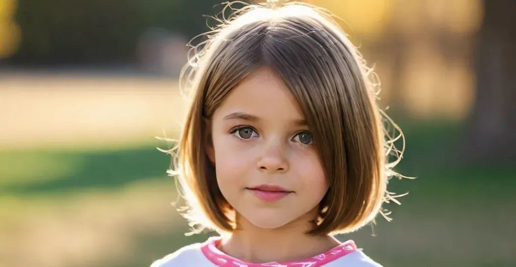 Top Back to School Hairstyles for Girls 2025: Trendy & Easy Looks 3 Sleek Shoulder Grazing Bob Top Back to School Hairstyles for Girls 2025: Trendy & Easy Looks - 2 top back to school hair styles for girls 2025,tween hairstyles,easy hairstyles,braided hairstyles,curly hairstyles,low maintenance hairstyles,trendy hairdos,school-friendly hairstyles,age-appropriate hairstyles,hairstyle tutorials,trendy hairstyles,protective hairstyles,back to school hairstyles,hairstyles for kids,hairstyles for girls,hairstyle trends 2025,trendiest hairstyles,easy hairdos,teen hair trends,hairstyling tips,low-maintenance looks,braided styles,back-to-school hair inspiration,cute girls' hairdos,easy girls' hairstyles,back-to-school hair trends,generation alpha hair inspiration,tween hair trends,adolescent hair fads,youthful haircut ideas,trending hairstyles 2025,girls' school hairstyles,easy back to school hairstyles,protective hairstyles for girls,natural hairstyles for girls,braided hairstyles for school,low-maintenance hairstyles,hairstyles by hair type,trendy hairstyles 2025,girls hairstyle trends,easy hairstyles for school,hairstyles for long hair,hairstyles for short hair,ponytail variations,hair accessories,trendy girls hairstyles,easy back-to-school hairdos,stylish haircuts for teens,low-maintenance hairstyles for students,protective hairstyles for natural hair,braided hairstyles for girls,back-to-school hair accessories,age-appropriate hairstyles for tweens,hair trends for young girls