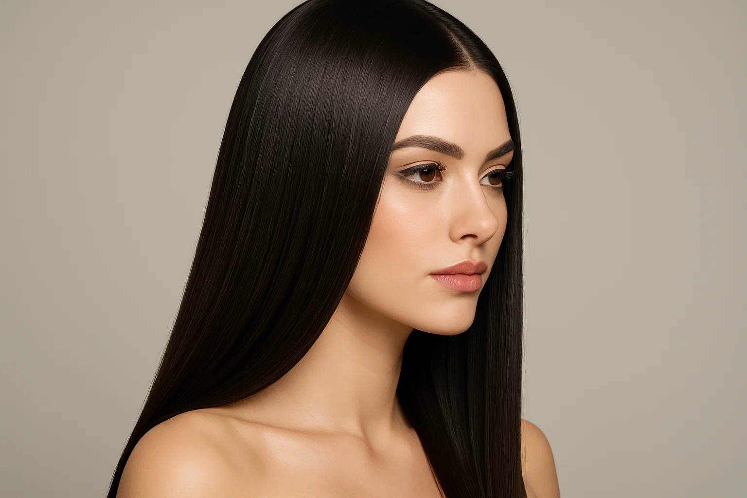 Graduation Hairstyles: Elevate Your Look for the Big Day 3 Sleek Straight Hair Graduation Hairstyles: Elevate Your Look for the Big Day - 2 how to style your hair for a graduation ceremony,graduation hairstyles,formal hairstyles,updo hairstyles,long hair styling,short hair styling,hair accessories,hair products,hairstyling tips,ceremony hairstyles,formal hair updos,curly hairstyles for graduation,braided hairstyles,hair accessories for graduation,short hair graduation styles,long hair graduation looks,easy graduation hairstyles,professional hairstyling tips,curly hairstyles,straight hairstyles,short hair ideas,long hair ideas,hair trends,hair tutorials,hairstyling for special occasions.,long hair styles,short hair styles,graduation beauty.,hair styling tips,curling techniques,hair sprays,hair tools,hairstyles for gowns,hairstyles for caps,easy hairstyles,hairstyles for long hair,hairstyles for short hair,hairstyles for curly hair,curly hair styling,straight hair styling,hairdo tutorials,graduation beauty guide,ceremony-appropriate hairstyles,elegant hairstyles for graduation,hair accessory ideas for graduation,ceremony hair,updos,braids,hair tips,hairstyling techniques,graduation makeup,hairstyle tips,beauty advice,special occasion hairstyles,elegant hairstyles,hair accessories.