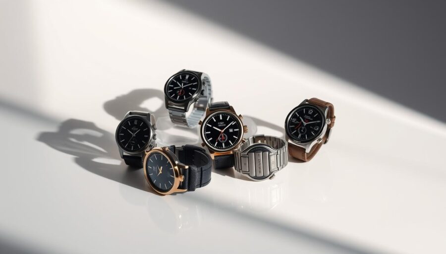 Smartwatches for Christmas Gifts for Men Smartwatches for Christmas Gifts for Men