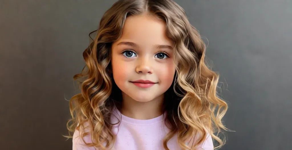 2025 Trendy Back to School Hairstyles for Girls: The Ultimate Guide to Stylish Looks 9 Soft Curls with a Middle Part 2025 Trendy Back to School Hairstyles for Girls: The Ultimate Guide to Stylish Looks - 8 2025 top 10 trendy back to school hair styles for girls,braided hairstyles,short haircuts,long hairstyles,hair accessories,natural hairstyles,curly hairstyles,hair color trends,ponytail styles,back to school hairstyle tutorials,girls hairstyles,back to school hairstyles,trendy hairstyles 2025,school hairstyles for girls,teen girl hairstyles,popular hairstyles for girls,stylish hairstyles for school,easy back to school hairstyles,fashionable hairstyles for girls,school hairstyles trends,2025 hair trends,back-to-school hairstyles,trendy hairstyles for girls,popular girls hairstyles,easy hairstyles for school,cute hairstyles for girls,chic hairstyles for teenagers,teen hairstyles,trendy hairstyles,hairstyle ideas,easy hairstyles,hairstyle tutorials,hair trends 2025,girl hairstyles,back to school looks,gen alpha hairstyles,low maintenance styles,protective hairstyles,natural hair trends,easy updos,hairstyle trends 2025,girls' back-to-school hairstyles,trendy hairdos for teenage girls,back-to-school hair inspiration,gen alpha hair trends,low-maintenance hairstyles,age-appropriate hairstyles,chic and youthful hair looks,school hairstyles,back to school hair trends,girls hair fashion,teen hair ideas,easy girls hairstyles,cute hairstyles for school