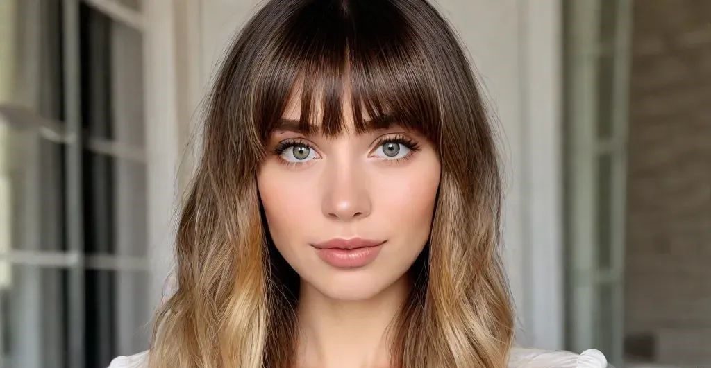 Trendy Women’s Hair Styles for Work in 2025: The Ultimate Style Guide 3 Soft Curtain Bangs Trendy Women’s Hair Styles for Work in 2025: The Ultimate Style Guide - 2 2025 top 10 best trendy women hair styles for work,professional hairstyles,office-friendly hairstyles,trendy work hairstyles,easy work hairstyles,versatile work hairstyles,workplace hair trends 2025,corporate hair trends,low-maintenance work hairstyles,fashionable office hairstyles.,hairstyles,office looks,trendy hairstyles 2025,work-appropriate hair,modern hairstyles for women,easy office hairstyles,stylish work hair,low-maintenance hairstyles,office appropriate hairstyles,easy updo hairstyles,low maintenance hairstyles,trendsetting hairstyles 2025,modern workplace hairstyles,stylish haircuts for career women,office chic hairstyles,hair trends for working professionals.,office-appropriate looks,workplace hair trends,chic business hairstyles,modern career hairstyles,versatile corporate looks,easy-to-style office hair,polished formal updos,sleek workplace ponytails,chic updos,low maintenance styles,effortless elegance,versatile hair trends,modern workplace hair,easy workwear hairstyles,stylish career looks,office-appropriate hair trends,versatile workplace hair ideas,modern chic hairstyles for career women,sleek and sophisticated office looks,easy-to-style work hairstyles,fuss-free workplace hair inspiration,polished yet trendy office hairstyles.