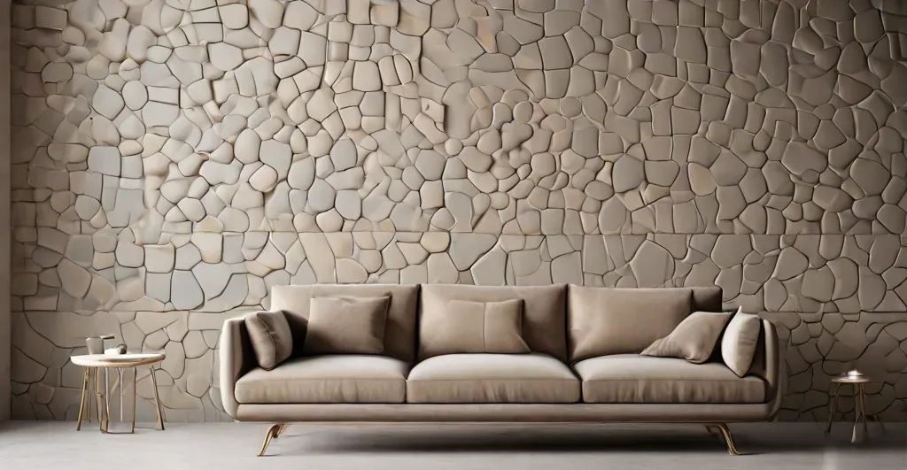 2025 World Decoration Trends: Ideas to Transform Your Space 4 Textured Walls and Surfaces The New Dimension 2025 World Decoration Trends: Ideas to Transform Your Space - 3 2025 world decoration trends,sustainable interior design,biophilic decor,smart home technology,minimalist living,cultural influences,eco-friendly materials,color psychology,multifunctional spaces,sustainable design,biophilic elements,minimalist aesthetics,smart home integration,global cultural influences,upcycled decor,interior design forecasts,global home decor styles,sustainable decorating ideas,minimalist living spaces,biophilic design principles,smart home technology integration,upcycled furniture trends,cultural fusion aesthetics,futuristic living spaces,minimalist aesthetic trends,luxury home accents,cultural influences on decor,global decor styles,sustainable decorating,eco-friendly interiors,smart home automation,multifunctional furniture,future decor materials,sustainable decoration ideas,minimalist living aesthetics,natural elements in design,smart home integration trends,luxury decoration concepts,home decor innovations,sustainable decoration materials,global decor styles and influences,color trends for 2025,multifunctional furniture solutions,vintage and upcycled accents