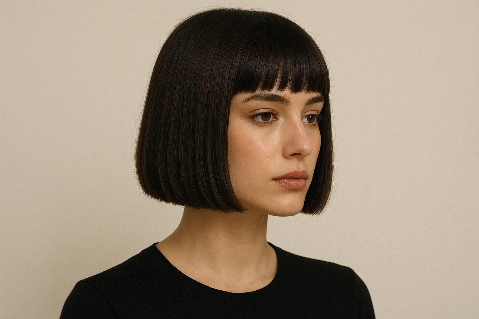 Timeless Hairstyles for Women of All Ages 6 The Blunt Cut Timeless Hairstyles for Women of All Ages - 5 timeless hairstyles for women of all ages,classic haircuts,ageless hairstyles,versatile hairstyles,low-maintenance hairstyles,flattering hairstyles,timeless beauty,hair trends,hairstyle inspiration,age-defying looks,classic hairstyles,ageless beauty,versatile styles,low-maintenance looks,flattering cuts,age-defying hairstyles,timeless elegance,youthful vibes,multi-generational appeal,versatile hair styles,low-maintenance haircuts,flattering hair trends,ageless beauty hairstyles,timeless hair icons,multigenerational hair inspiration,ageless hair trends,age-defying styles,elegant updos,youthful hairstyles,evergreen haircuts,versatile hair looks,natural hairstyles,hair styling tips,ageless beauty.,low-maintenance styles,hairstyles for mature women,classic hairstyles for women,versatile hairstyles for any age,evergreen hairstyles,elegant hairstyles,flattering hairstyles for every decade,stylish hair for every life stage,mature women's hairstyles,timeless beauty hair inspiration,flattering haircuts,youthful hair inspiration,evergreen hair fashions,beautiful hairstyles for every age