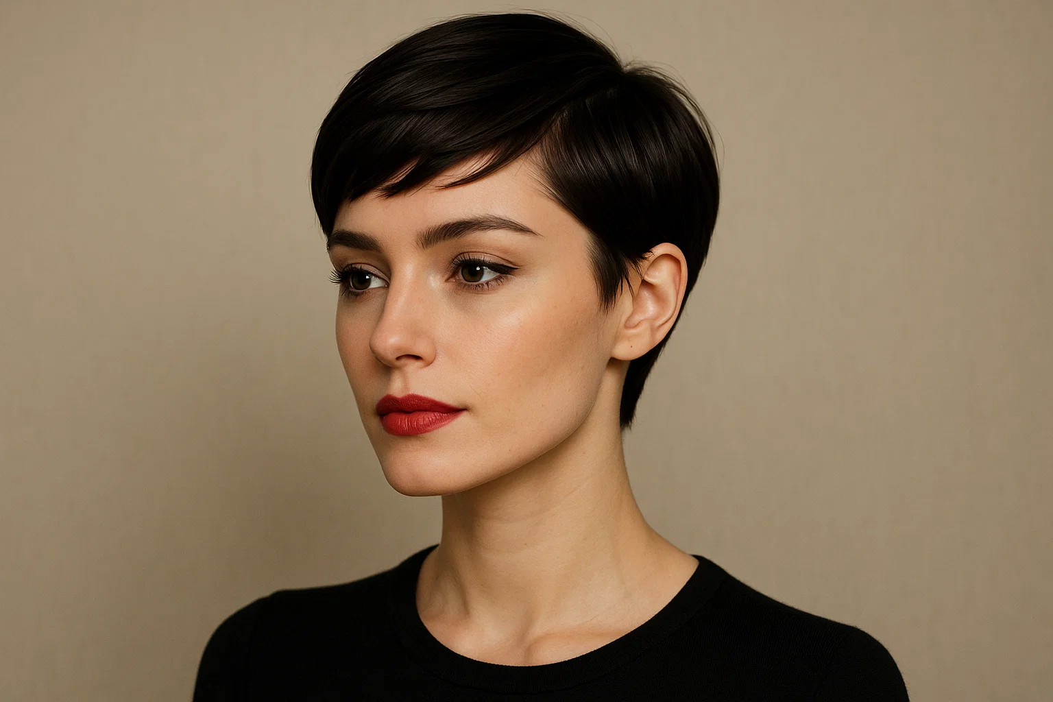 Timeless Hairstyles for Women of All Ages 2 The Chic Pixie Cut Timeless Hairstyles for Women of All Ages - 1 timeless hairstyles for women of all ages,classic haircuts,ageless hairstyles,versatile hairstyles,low-maintenance hairstyles,flattering hairstyles,timeless beauty,hair trends,hairstyle inspiration,age-defying looks,classic hairstyles,ageless beauty,versatile styles,low-maintenance looks,flattering cuts,age-defying hairstyles,timeless elegance,youthful vibes,multi-generational appeal,versatile hair styles,low-maintenance haircuts,flattering hair trends,ageless beauty hairstyles,timeless hair icons,multigenerational hair inspiration,ageless hair trends,age-defying styles,elegant updos,youthful hairstyles,evergreen haircuts,versatile hair looks,natural hairstyles,hair styling tips,ageless beauty.,low-maintenance styles,hairstyles for mature women,classic hairstyles for women,versatile hairstyles for any age,evergreen hairstyles,elegant hairstyles,flattering hairstyles for every decade,stylish hair for every life stage,mature women's hairstyles,timeless beauty hair inspiration,flattering haircuts,youthful hair inspiration,evergreen hair fashions,beautiful hairstyles for every age