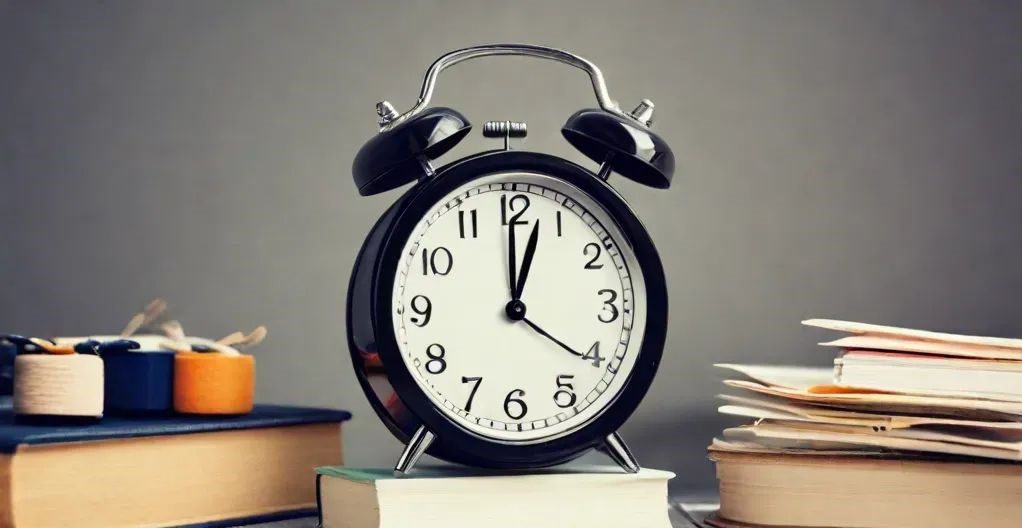 Time Management and Productivity Hacks for Busy Women Secrets to Success as a Businesswoman: Proven Strategies to Thrive and Lead - 4 how to be a successful businesswoman,entrepreneurship,women in business,leadership skills,work-life balance,networking strategies,financial management,personal branding,mentorship,overcoming gender bias,women entrepreneurs,female leadership,business tips for women,professional growth for women,women-owned businesses,overcoming challenges as a businesswoman,work-life balance for women,mentorship for businesswomen,leadership,networking,female empowerment,overcoming gender bias.,gender equality.,career growth,business strategy,mentorship for women,building professional networks,inspiring women leaders,career tips for women entrepreneurs,work-life balance for businesswomen,overcoming gender bias in business,networking for women in business,personal branding for businesswomen,financial management for female entrepreneurs,mentorship for aspiring businesswomen,inspirational stories of successful businesswomen.,business strategies,gender equality,financial management.,business leadership,setting career goals,financial management for women.,inspiration,mentorship opportunities,overcoming challenges,career advice,building confidence,confidence building