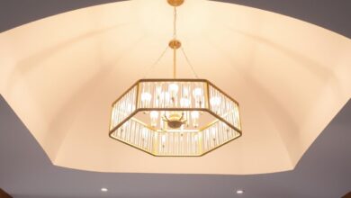 Discover the Hottest Chandelier Styles for 2025 38 Top Chandelier Trends in 2025