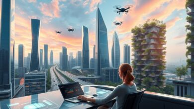Boost Your Productivity in 2025 with These Unexpected Tips 7 Unexpected Ways to Boost Your Productivity in 2025