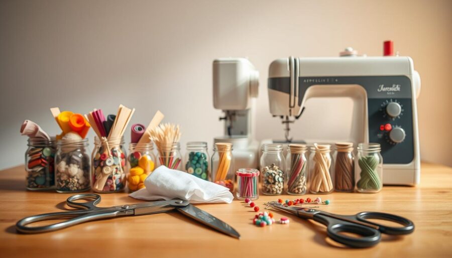 Upcycling Tools and Materials Upcycling Tools and Materials