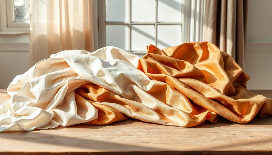 Versatile Clothing Fabrics Versatile Clothing Fabrics