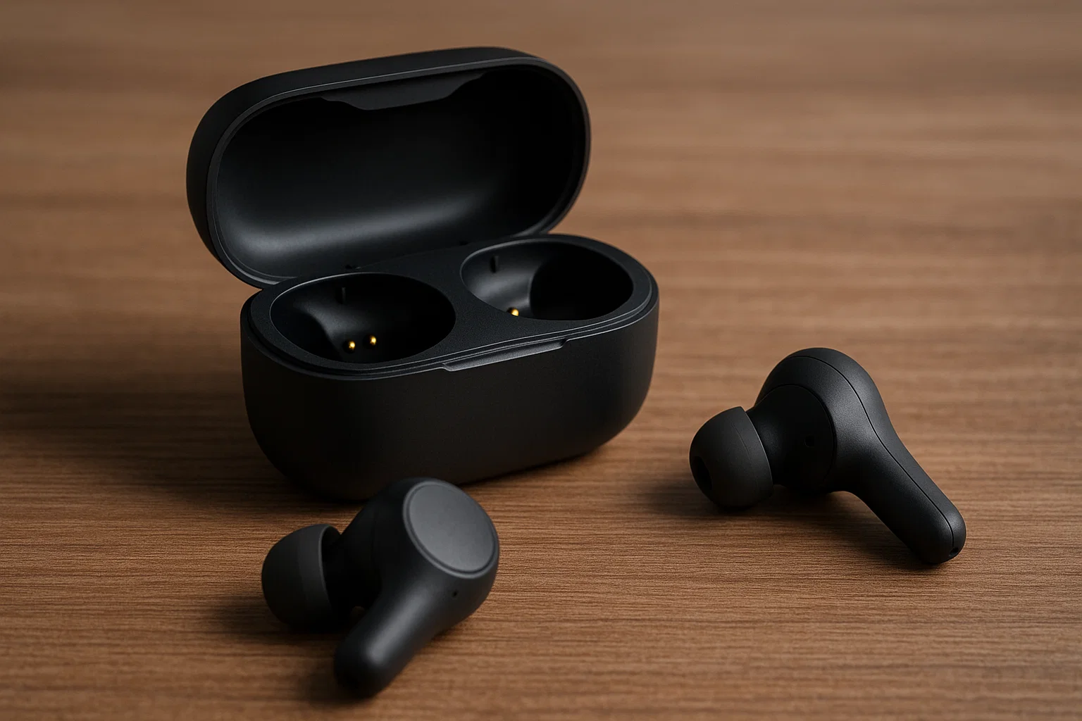 Top 7 Best Gift Ideas for Men - Ultimate Guide 2025 3 Wireless Earbuds Top 7 Best Gift Ideas for Men - Ultimate Guide 2025 - 2 top 7 best gift ideas for men,gift ideas for guys,unique gifts for him,boyfriend gifts,husband gifts,father's day gifts,birthday gifts for men,christmas gifts for men,anniversary gifts for him,groomsmen gifts,gifts for him,men's gifts,cool gifts for guys,unique gifts for men,best gifts for husband,best gifts for boyfriend,thoughtful gifts for men,popular gifts for men,gifts for the man who has everything,gift guide for men,thoughtful presents for guys,anniversary gifts for husband,personalized gifts for men,brother gifts,practical gifts for men,gifts for dad,gifts for boyfriend,gifts for husband,masculine gifts,christmas gifts for dad,valentine's gifts for boyfriend,men's gift guide,presents for guys,male gift ideas,men's presents,holiday gifts for men,unique gifts for guys,anniversary gifts for husbands,gift guide for him,cool presents for men,anniversary gifts for men,men's gift ideas,man cave gifts,cool gifts for men