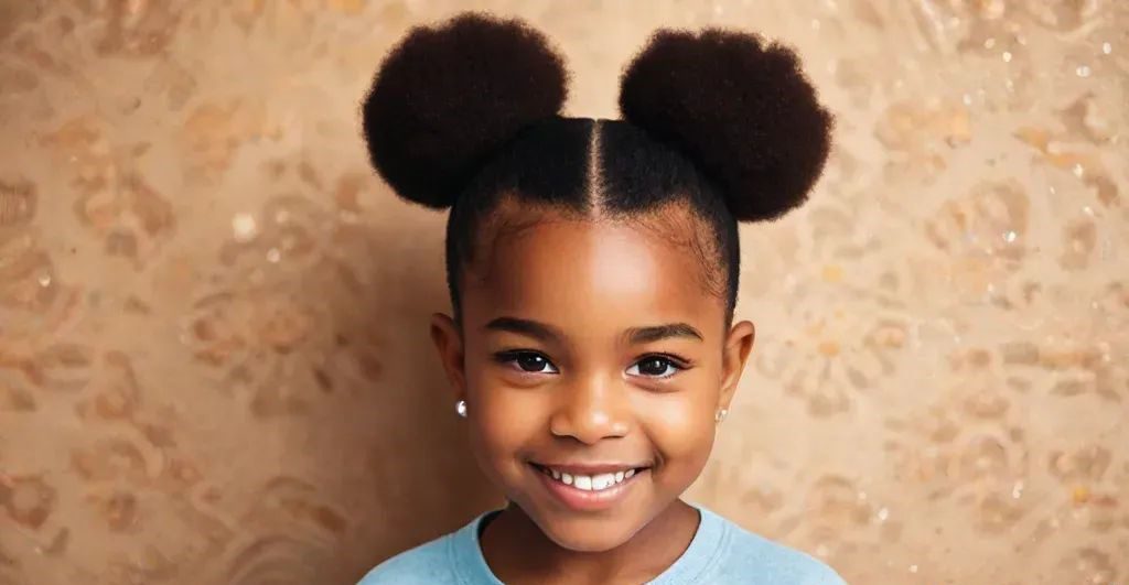 Top Back to School Hairstyles for Girls 2025: Trendy & Easy Looks 7 a little girl with High Puff for Coily Hair Top Back to School Hairstyles for Girls 2025: Trendy & Easy Looks - 6 top back to school hair styles for girls 2025,tween hairstyles,easy hairstyles,braided hairstyles,curly hairstyles,low maintenance hairstyles,trendy hairdos,school-friendly hairstyles,age-appropriate hairstyles,hairstyle tutorials,trendy hairstyles,protective hairstyles,back to school hairstyles,hairstyles for kids,hairstyles for girls,hairstyle trends 2025,trendiest hairstyles,easy hairdos,teen hair trends,hairstyling tips,low-maintenance looks,braided styles,back-to-school hair inspiration,cute girls' hairdos,easy girls' hairstyles,back-to-school hair trends,generation alpha hair inspiration,tween hair trends,adolescent hair fads,youthful haircut ideas,trending hairstyles 2025,girls' school hairstyles,easy back to school hairstyles,protective hairstyles for girls,natural hairstyles for girls,braided hairstyles for school,low-maintenance hairstyles,hairstyles by hair type,trendy hairstyles 2025,girls hairstyle trends,easy hairstyles for school,hairstyles for long hair,hairstyles for short hair,ponytail variations,hair accessories,trendy girls hairstyles,easy back-to-school hairdos,stylish haircuts for teens,low-maintenance hairstyles for students,protective hairstyles for natural hair,braided hairstyles for girls,back-to-school hair accessories,age-appropriate hairstyles for tweens,hair trends for young girls