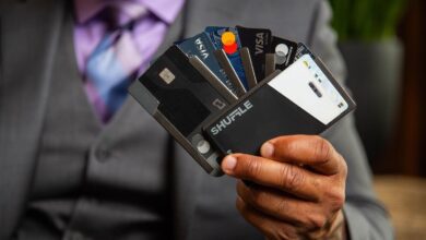 a997004f 07fc 4bea 9d7b aca4fed110a9 Do You Really Need an RFID Blocking Wallet? - 6 Storage Systems