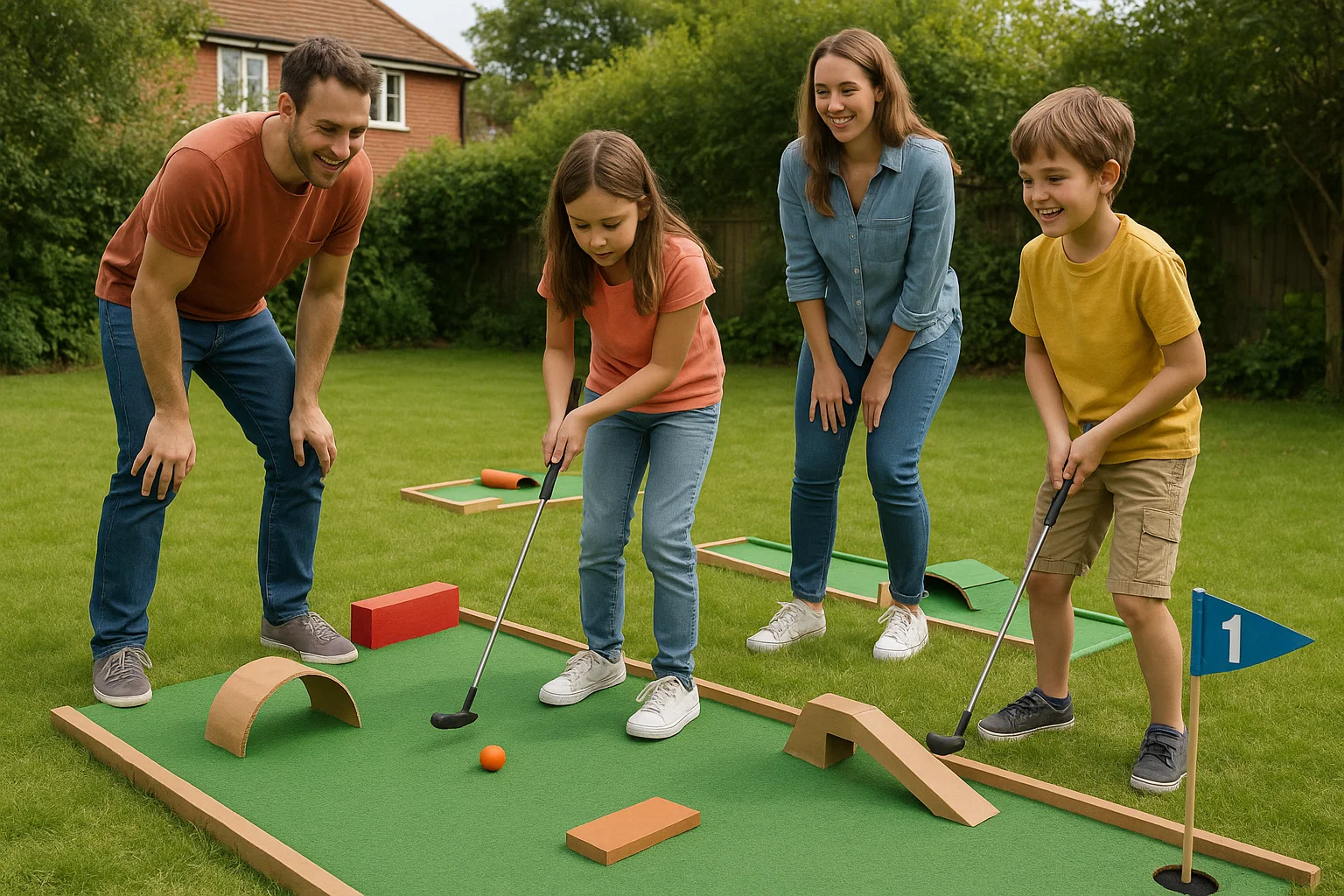 Unforgettable Family Summer Vacation Fun 6 diy mini golf Unforgettable Family Summer Vacation Fun - 5 funny family summer vacation ideas,family travel,summer travel with kids,budget-friendly vacations,summer road trips,adventure travel,summer staycations,family vacation activities,family bonding experiences,summer trip,kid-friendly activities,budget travel,road trips,outdoor adventures,staycation ideas,beach vacations,amusement parks,summer activities,kid-friendly trips,staycations,travel hacks,family travel destinations,summer activities for kids,road trip with kids,summer camps,family-friendly beaches,theme park getaways,family travel humor,hilarious summer trips,comical family adventures,amusing vacation anecdotes,family vacation mishaps,laughable summer escapes,vacationing with kids comedy,side-splitting summer journeys,summer family fun fails,family fun,camping adventures,outdoor activities,family travel tips,budget-friendly vacation ideas,road trip games and activities,camping with kids,beach vacation hacks,theme park tips,outdoor adventure ideas,family travel inspiration,summer vacation activities,unique summer adventures,affordable summer getaways,creative family bonding experiences,laugh-out-loud vacation moments,hilarious summer escapades,memorable family summer fun,side-splitting summer vacation stories