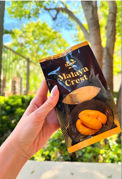 Durian Experience Review: Fresh Durians in the USA You Need to Try 4 durian 2 Durian Experience Review: Fresh Durians in the USA You Need to Try - 4 Durian Experience