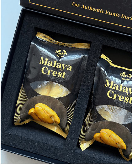 Durian Experience Review: Fresh Durians in the USA You Need to Try 5 durian 3 Durian Experience Review: Fresh Durians in the USA You Need to Try - 5 Durian Experience