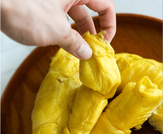 Durian Experience Review: Fresh Durians in the USA You Need to Try 3 durian Durian Experience Review: Fresh Durians in the USA You Need to Try - 3 Durian Experience