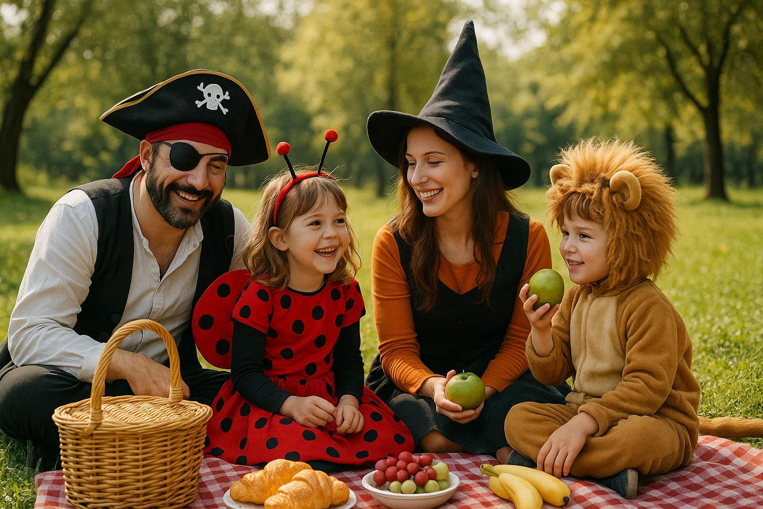 Unforgettable Family Summer Vacation Fun 5 family costume picnic Unforgettable Family Summer Vacation Fun - 4 funny family summer vacation ideas,family travel,summer travel with kids,budget-friendly vacations,summer road trips,adventure travel,summer staycations,family vacation activities,family bonding experiences,summer trip,kid-friendly activities,budget travel,road trips,outdoor adventures,staycation ideas,beach vacations,amusement parks,summer activities,kid-friendly trips,staycations,travel hacks,family travel destinations,summer activities for kids,road trip with kids,summer camps,family-friendly beaches,theme park getaways,family travel humor,hilarious summer trips,comical family adventures,amusing vacation anecdotes,family vacation mishaps,laughable summer escapes,vacationing with kids comedy,side-splitting summer journeys,summer family fun fails,family fun,camping adventures,outdoor activities,family travel tips,budget-friendly vacation ideas,road trip games and activities,camping with kids,beach vacation hacks,theme park tips,outdoor adventure ideas,family travel inspiration,summer vacation activities,unique summer adventures,affordable summer getaways,creative family bonding experiences,laugh-out-loud vacation moments,hilarious summer escapades,memorable family summer fun,side-splitting summer vacation stories