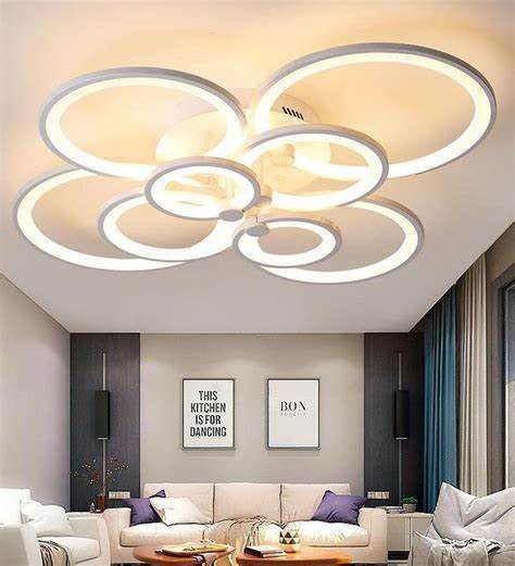 smart Chandeliers Discover the Hottest Chandelier Styles for 2025 - 1 top chandelier trends in 2025,modern chandeliers,energy-efficient lighting,smart home integration,led chandeliers,statement lighting,sustainable materials,custom designs,minimalist styles,lighting design,interior decor,luxury homes,smart lighting technology,customizable chandeliers,minimalist chandeliers,smart lighting control,customizable designs,statement lighting pieces,outdoor chandeliers.,modern lighting design,energy-efficient chandeliers,smart home lighting,led technology,personalized lighting solutions,contemporary chandeliers,energy-efficient illumination,eco-friendly materials,customizable fixtures,minimalist aesthetic,minimalist designs,artisanal craftsmanship,personalized chandeliers,voice-controlled lighting,led lighting,energy-efficient fixtures,vintage-inspired pieces,crystal embellishments.,customizable lighting fixtures,modern lighting fixtures,luxury lighting,statement pieces,innovative led technology,artistic chandeliers,illumination innovations,sustainable chandeliers,vintage-inspired chandeliers,led chandelier technology,minimalist chandelier styles,residential lighting,commercial lighting,smart lighting solutions,sustainable lighting