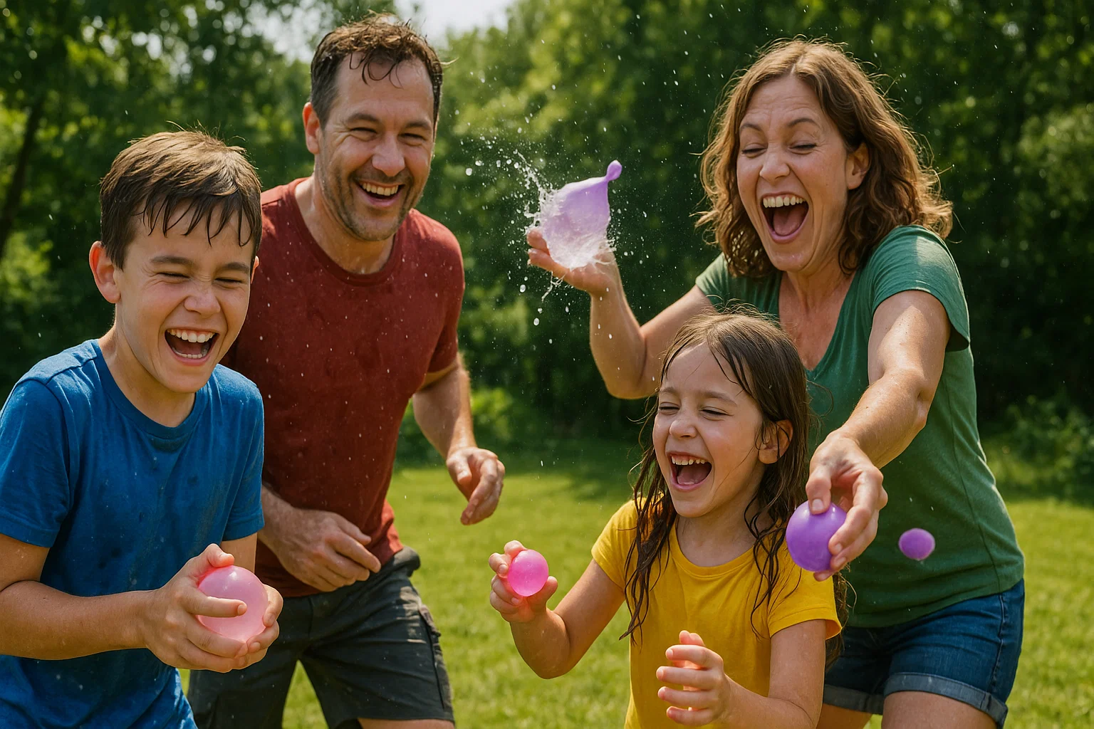 Unforgettable Family Summer Vacation Fun 3 water ballon fight Unforgettable Family Summer Vacation Fun - 2 funny family summer vacation ideas,family travel,summer travel with kids,budget-friendly vacations,summer road trips,adventure travel,summer staycations,family vacation activities,family bonding experiences,summer trip,kid-friendly activities,budget travel,road trips,outdoor adventures,staycation ideas,beach vacations,amusement parks,summer activities,kid-friendly trips,staycations,travel hacks,family travel destinations,summer activities for kids,road trip with kids,summer camps,family-friendly beaches,theme park getaways,family travel humor,hilarious summer trips,comical family adventures,amusing vacation anecdotes,family vacation mishaps,laughable summer escapes,vacationing with kids comedy,side-splitting summer journeys,summer family fun fails,family fun,camping adventures,outdoor activities,family travel tips,budget-friendly vacation ideas,road trip games and activities,camping with kids,beach vacation hacks,theme park tips,outdoor adventure ideas,family travel inspiration,summer vacation activities,unique summer adventures,affordable summer getaways,creative family bonding experiences,laugh-out-loud vacation moments,hilarious summer escapades,memorable family summer fun,side-splitting summer vacation stories