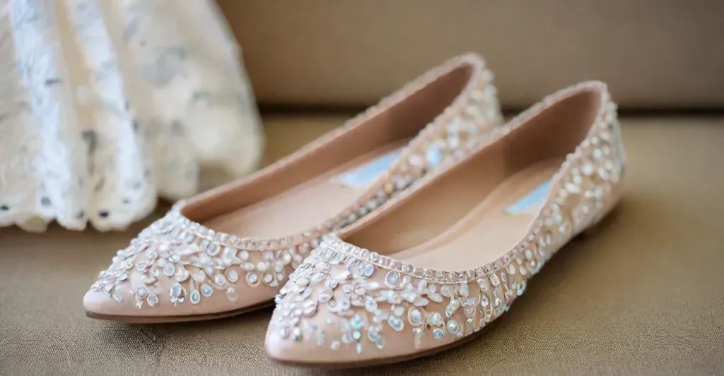 Stylish 2025 Wedding Shoe Trends You'll Love 5 wedding Flats Stylish 2025 Wedding Shoe Trends You'll Love - 4 2025 top trendy wedding shoes,bridal footwear trends,designer wedding heels,comfortable wedding flats,sustainable wedding shoe brands,vegan wedding shoe options,personalized wedding shoe designs,classic wedding shoe styles,unconventional wedding shoe colors,inclusive wedding shoe sizes,designer bridal shoes,luxury wedding heels,sustainable wedding shoes,vegan bridal shoes,comfortable bridal flats,custom-made wedding shoes,modern bridal boots,colorful bridal pumps,designer wedding shoes,vegan wedding shoes,customizable wedding shoes,3d-printed wedding shoes,smart wedding shoes,embellished wedding shoes,vintage-inspired wedding shoes,comfortable wedding heels,sustainable wedding shoe materials,customizable bridal shoes,modern wedding shoe styles,luxury bridal footwear,eco-friendly wedding shoes,stylish wedding heels,modern bridal flats,sustainable wedding shoe designers,personalized wedding shoe customization,eco-friendly wedding shoe materials,unique wedding shoe embellishments,bridal shoe comfort innovations,celebrity-inspired wedding shoe styles,designer bridal footwear,luxury wedding shoe trends,comfortable high heels for brides,fashionable bridal flats,vegan leather wedding shoes,customizable bridal shoe designs,embellished bridal pumps,vintage-inspired wedding booties,comfortable bridal heels,embellished bridal flats,colorful wedding sandals,custom wedding shoe designs,vintage-inspired bridal boots