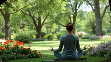 10 Life-Changing Habits That Will Transform Your Life in 2025 79 10 life changing habits 10 Life-Changing Habits That Will Transform Your Life in 2025 - 56