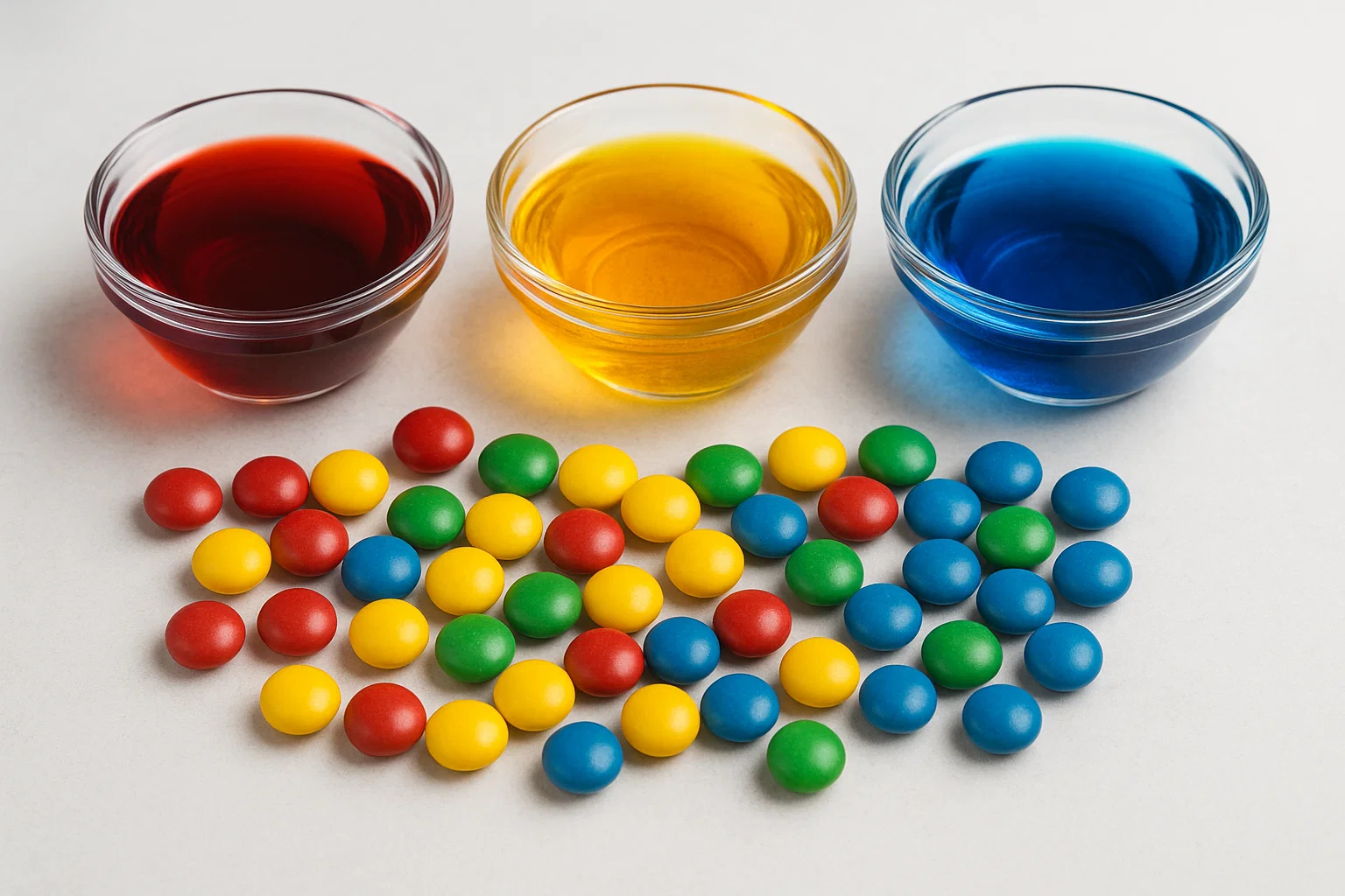 Artificial Food Dyes 🥣 What’s Really in Your Food? 10 Hidden Ingredients to Avoid - 9 what's really in your food? 10 hidden ingredients to avoid,food additives,preservatives,artificial colors,artificial flavors,high fructose corn syrup,trans fats,genetically modified organisms (gmos),hormones,antibiotics,flavor enhancers,processed foods,clean eating,natural ingredients,ingredient labels,health concerns,conscious consumption.,sodium nitrite,carrageenan,brominated vegetable oil.,organic food,nutrition labels,healthy eating,artificial ingredients,artificial sweeteners,monosodium glutamate (msg),synthetic antioxidants,carrageenan.,food labels,health risks,allergens,flavor enhancers.,food ingredients,hidden additives,food labels.,sodium nitrites,bha/bht,food dyes,nitrates,sulfites,hydrogenated oils,brominated vegetable oil,azodicarbonamide,msg