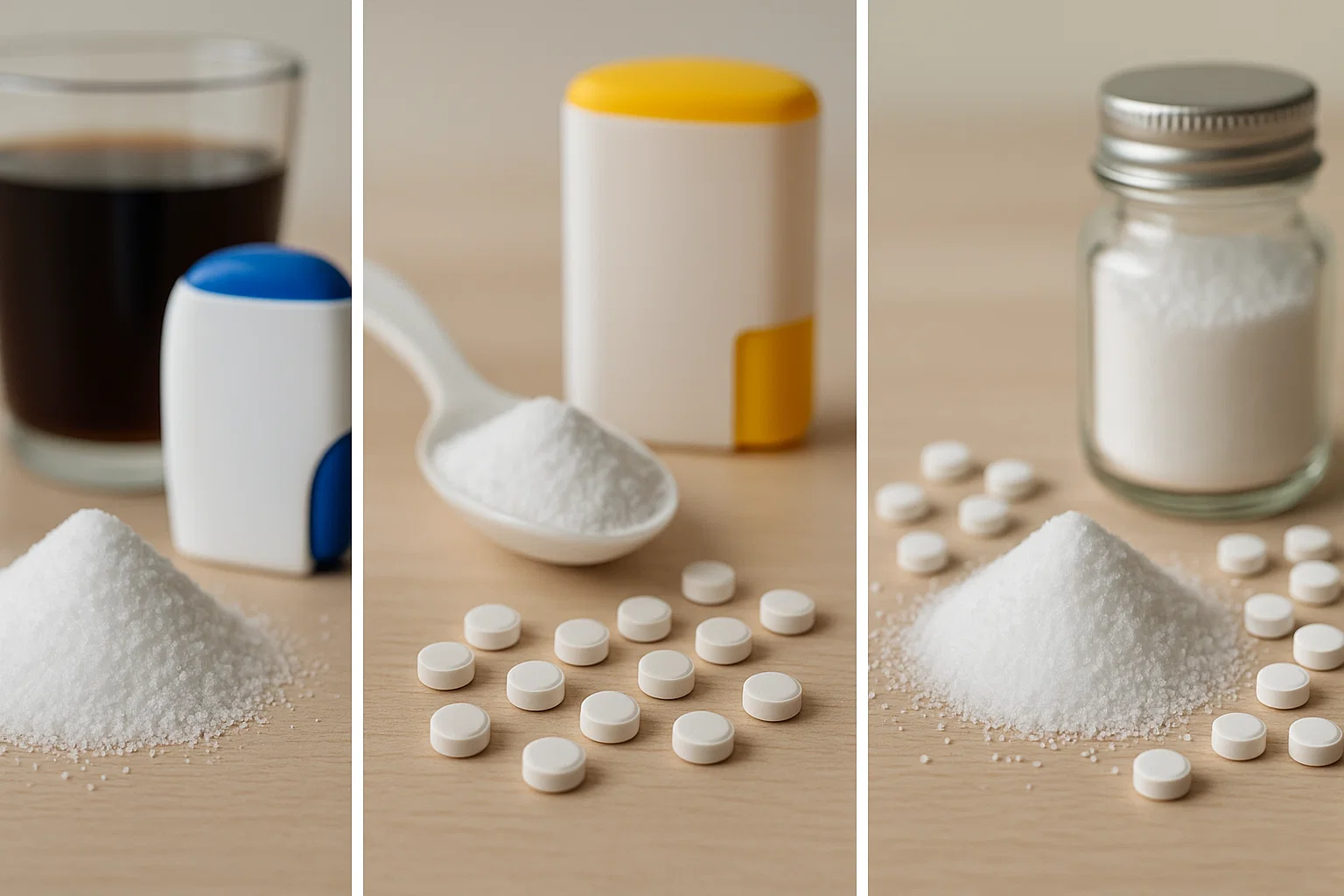 Artificial Sweeteners 🥣 What’s Really in Your Food? 10 Hidden Ingredients to Avoid - 3 what's really in your food? 10 hidden ingredients to avoid,food additives,preservatives,artificial colors,artificial flavors,high fructose corn syrup,trans fats,genetically modified organisms (gmos),hormones,antibiotics,flavor enhancers,processed foods,clean eating,natural ingredients,ingredient labels,health concerns,conscious consumption.,sodium nitrite,carrageenan,brominated vegetable oil.,organic food,nutrition labels,healthy eating,artificial ingredients,artificial sweeteners,monosodium glutamate (msg),synthetic antioxidants,carrageenan.,food labels,health risks,allergens,flavor enhancers.,food ingredients,hidden additives,food labels.,sodium nitrites,bha/bht,food dyes,nitrates,sulfites,hydrogenated oils,brominated vegetable oil,azodicarbonamide,msg