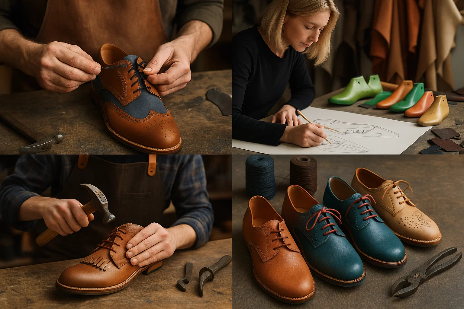 Women's 2025 Summer Footwear Trends to Watch 6 Artisan Footwear Local Designers Women's 2025 Summer Footwear Trends to Watch - 5 2025 summer footwear trends for women,womens sandals 2025,summer shoe styles 2025,ladies summer shoes 2025,upcoming footwear trends women,2025 womens shoe forecast,2025 must-have summer shoes,chic summer footwear 2025,trendy summer heels 2025,fashionable summer flats 2025,sandals,flats,espadrilles,mules,slides,wedges,platforms,embellished shoes,sustainable materials,sneakers,ankle straps,embellishments,stilettos,heels,vegan leather,vibrant colors,minimalist designs,gladiator sandals,ankle strap heels,platform shoes,flip-flops,bold colors,open-toe shoes,embellished footwear,jelly shoes,flip flops,strappy sandals,platform wedges,espadrille flats,embellished slides,woven mules,minimalist leather thongs,metallic accents,3d-printed soles,women's sandals 2025,women's summer shoes 2025,women's flip flops 2025,women's espadrilles 2025,women's wedges 2025,women's flats 2025,women's mules 2025,women's platform shoes 2025,women's slides 2025.
