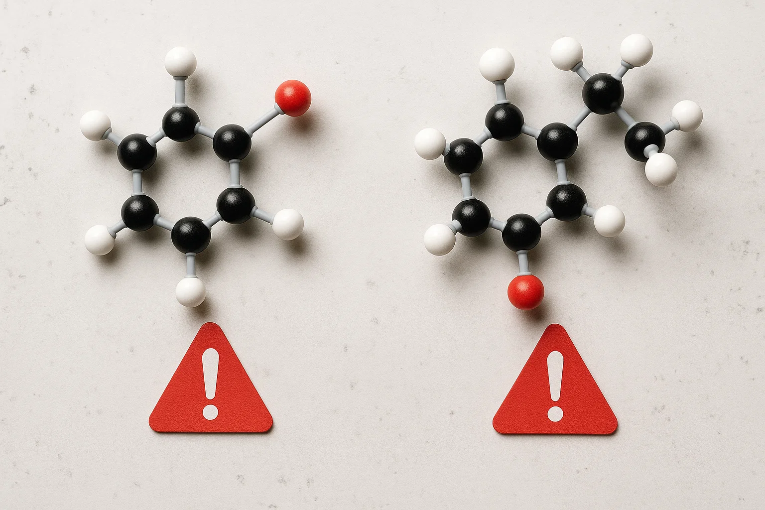 BHA BHT 🥣 What’s Really in Your Food? 10 Hidden Ingredients to Avoid - 5 what's really in your food? 10 hidden ingredients to avoid,food additives,preservatives,artificial colors,artificial flavors,high fructose corn syrup,trans fats,genetically modified organisms (gmos),hormones,antibiotics,flavor enhancers,processed foods,clean eating,natural ingredients,ingredient labels,health concerns,conscious consumption.,sodium nitrite,carrageenan,brominated vegetable oil.,organic food,nutrition labels,healthy eating,artificial ingredients,artificial sweeteners,monosodium glutamate (msg),synthetic antioxidants,carrageenan.,food labels,health risks,allergens,flavor enhancers.,food ingredients,hidden additives,food labels.,sodium nitrites,bha/bht,food dyes,nitrates,sulfites,hydrogenated oils,brominated vegetable oil,azodicarbonamide,msg